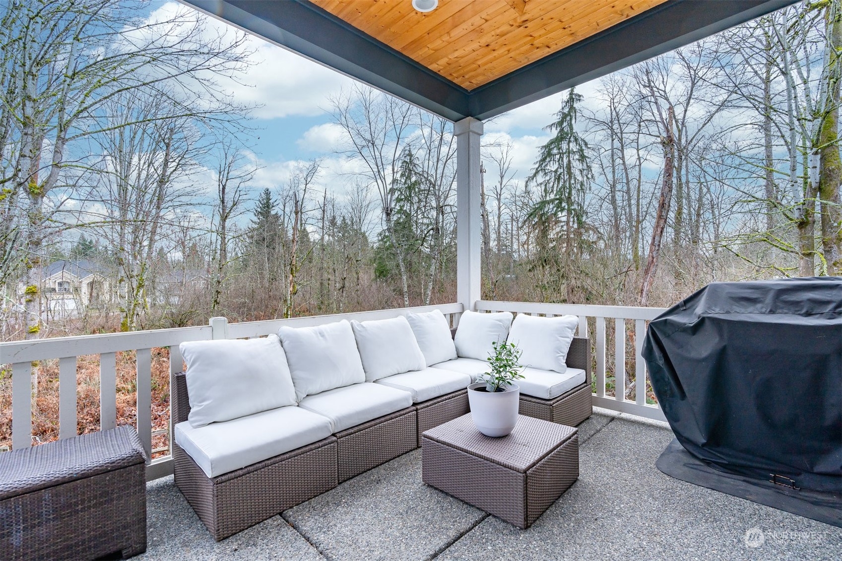 13901 173rd Place Southeast Renton, WA 98059 - Photo 32 of 34 Gallery Image 32