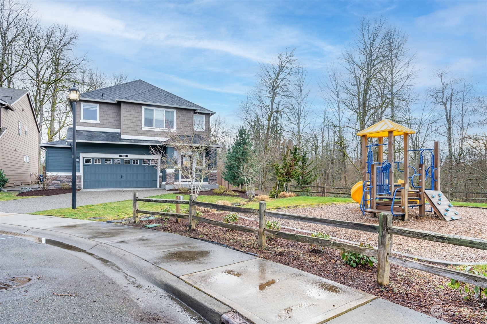 13901 173rd Place Southeast Renton, WA 98059 - Photo 34 of 34 Gallery Image 34