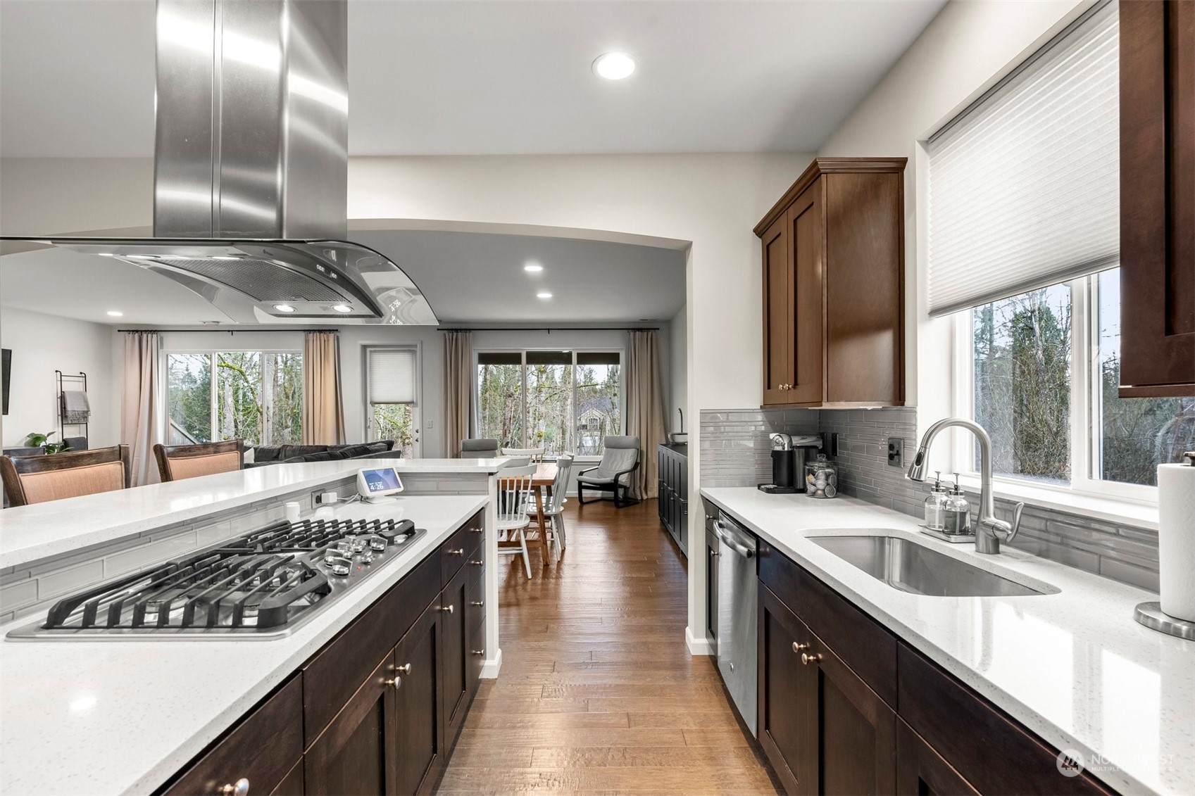 13901 173rd Place Southeast Renton, WA 98059 - Photo 4 of 34 Gallery Image 4