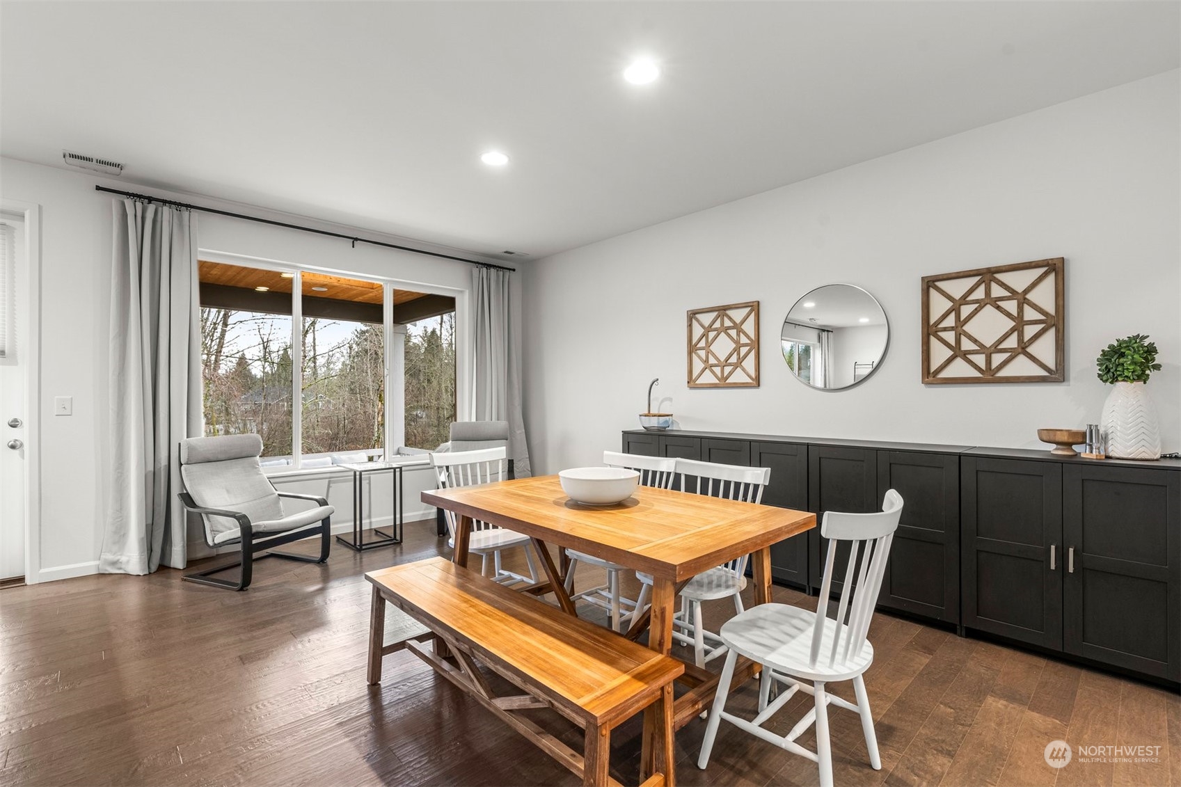 13901 173rd Place Southeast Renton, WA 98059 - Photo 7 of 34 Gallery Image 7