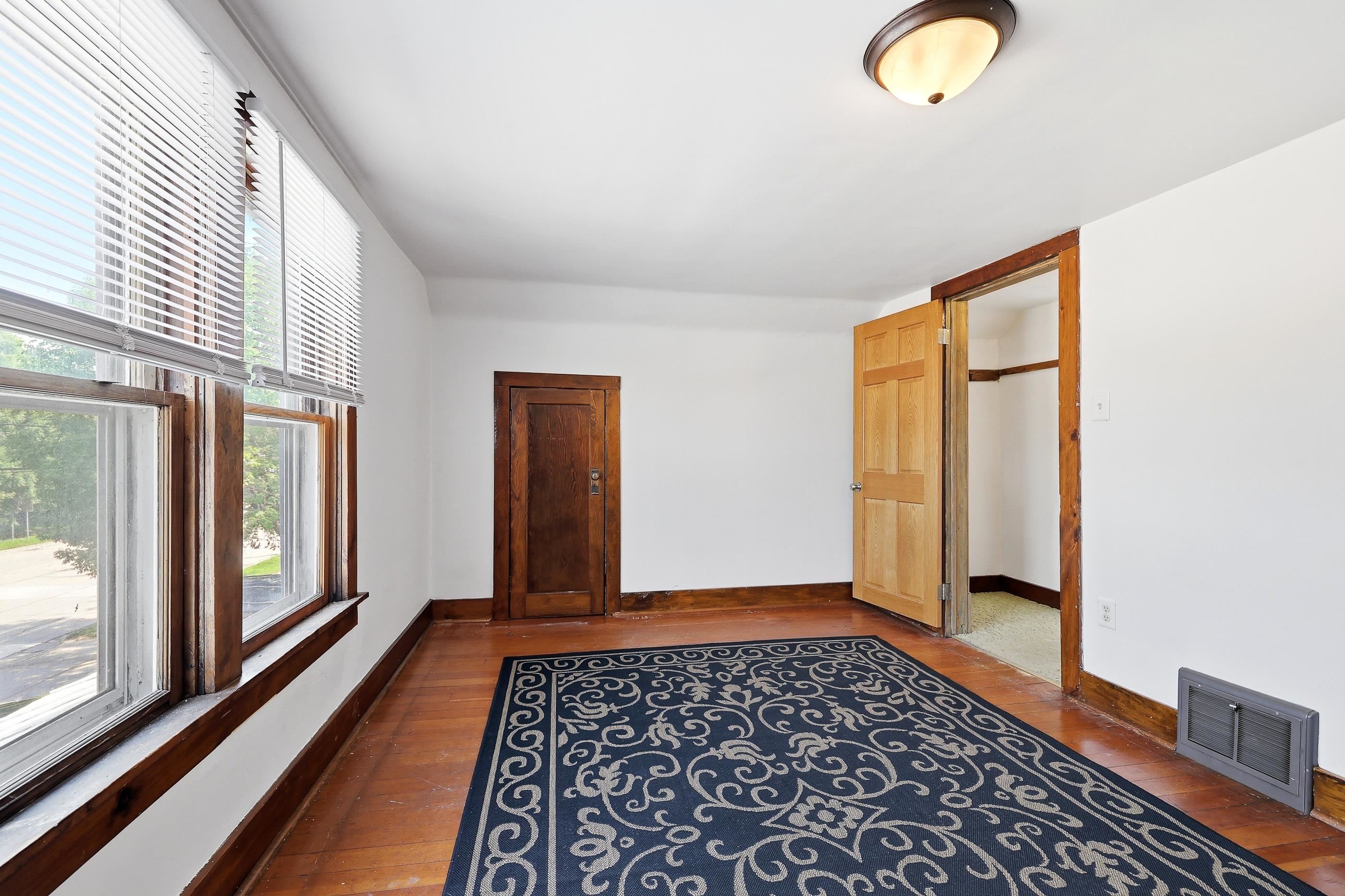 449 West Clark Street Stevens Point, WI 54481 - Photo 29 of 52