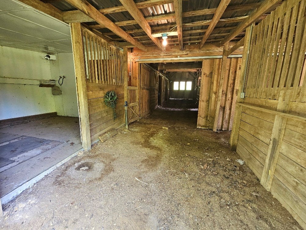 133 Soapstone Road Galax, VA 24333 - Photo 29 of 49 Gallery Image 29