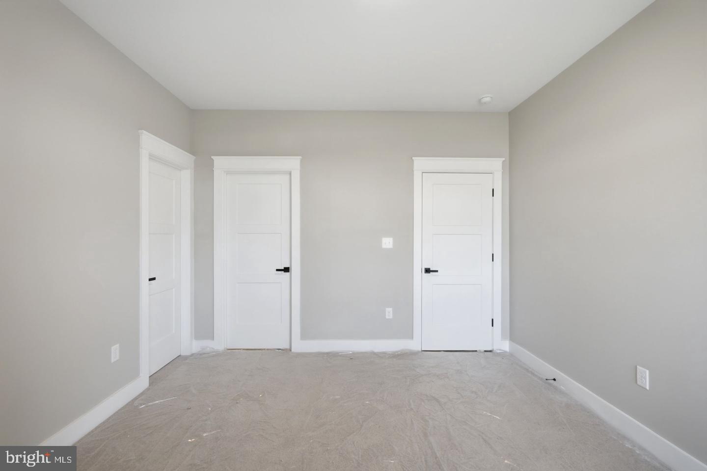 Hite Road Kearneysville, WV 25430 - Photo 25 of 45 Gallery Image 25