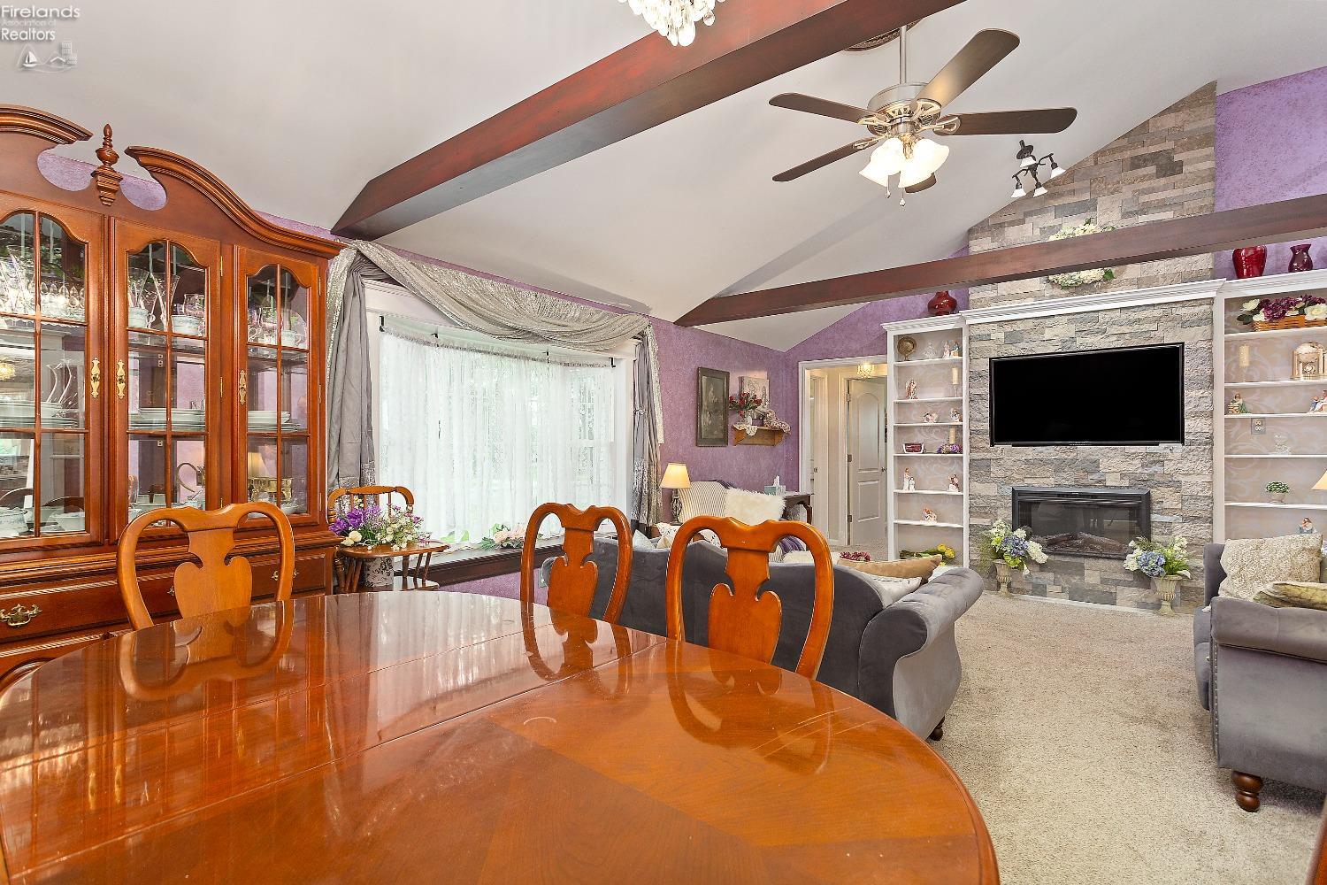 8313 Portland Road Castalia, OH 44824 - Photo 9 of 42 Gallery Image 9