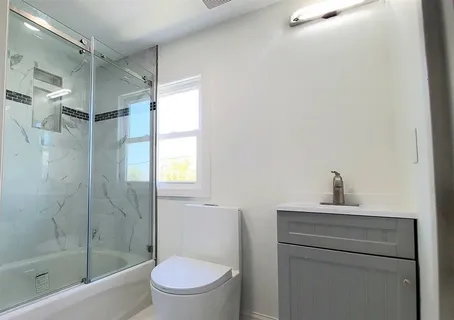 $4,000 | 259 Duncan Avenue, Unit 2, Jersey City, NJ 07306