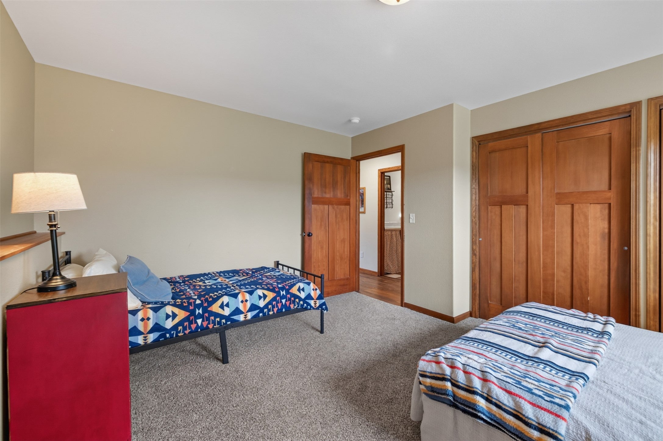 5345 Stallion Rdg Drive Helena, MT 59602 - Photo 45 of 102 Gallery Image 45