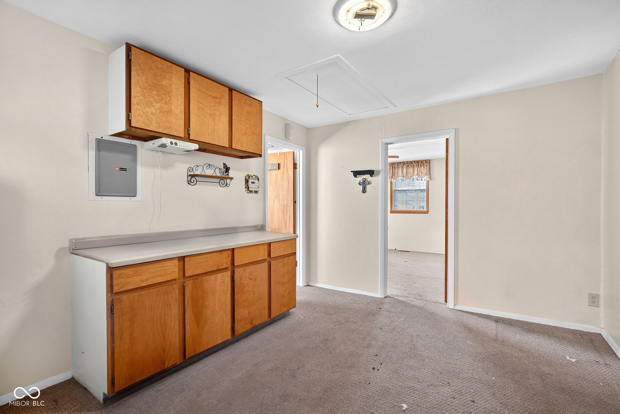 543 North East Street Tipton, IN 46072 - Photo 11 of 32