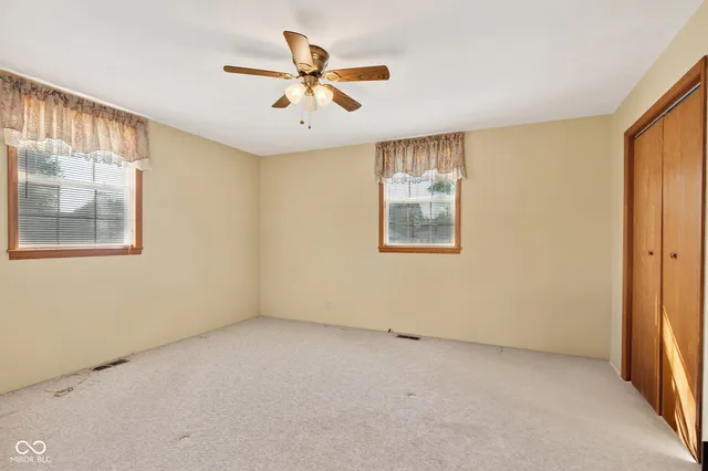 $149,900 | 543 North East Street, Tipton, IN 46072