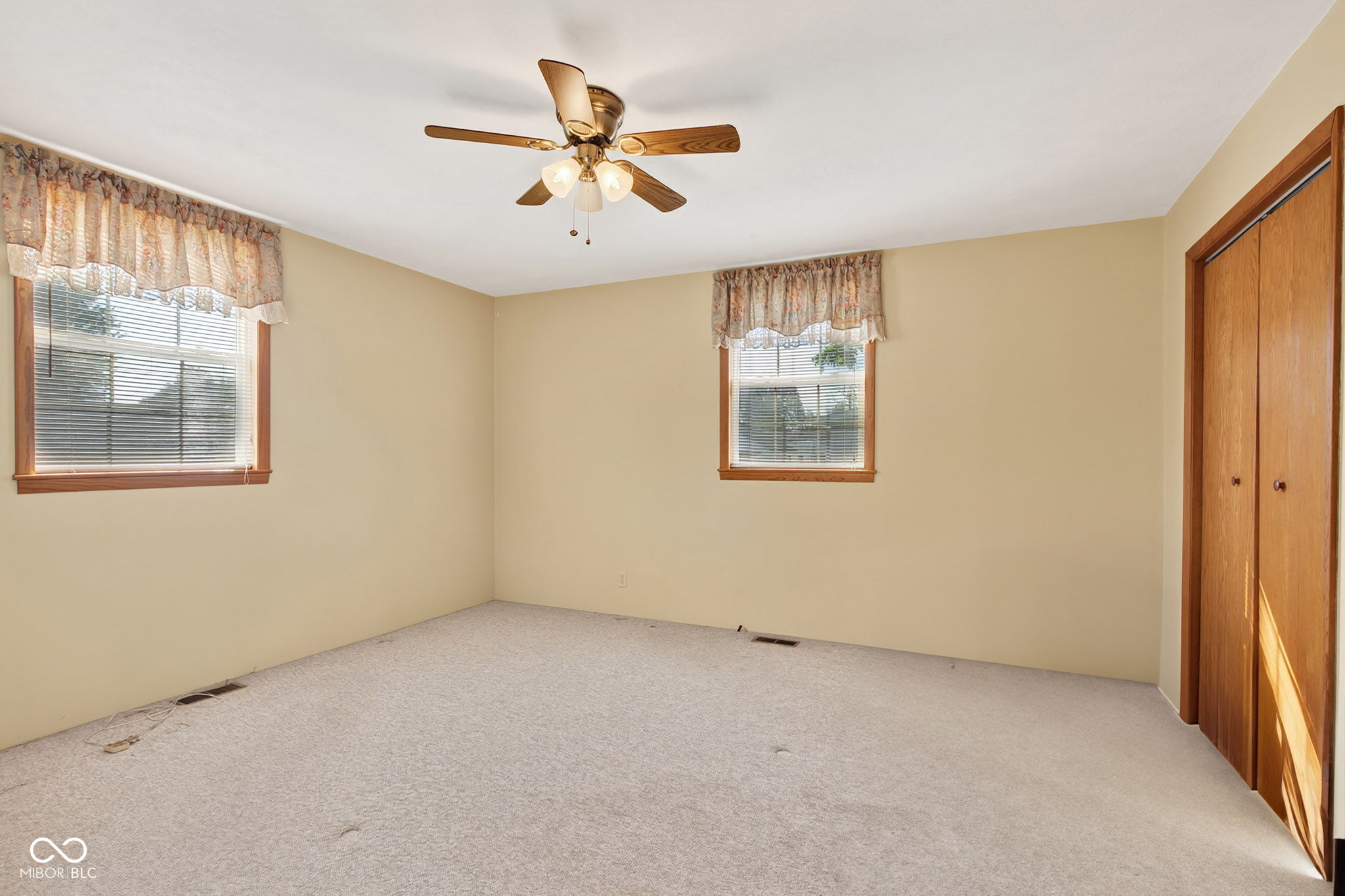 543 North East Street Tipton, IN 46072 - Photo 13 of 32