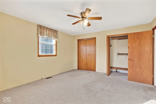 $149,900 | 543 North East Street, Tipton, IN 46072