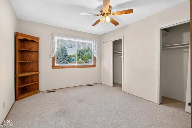 $149,900 | 543 North East Street, Tipton, IN 46072