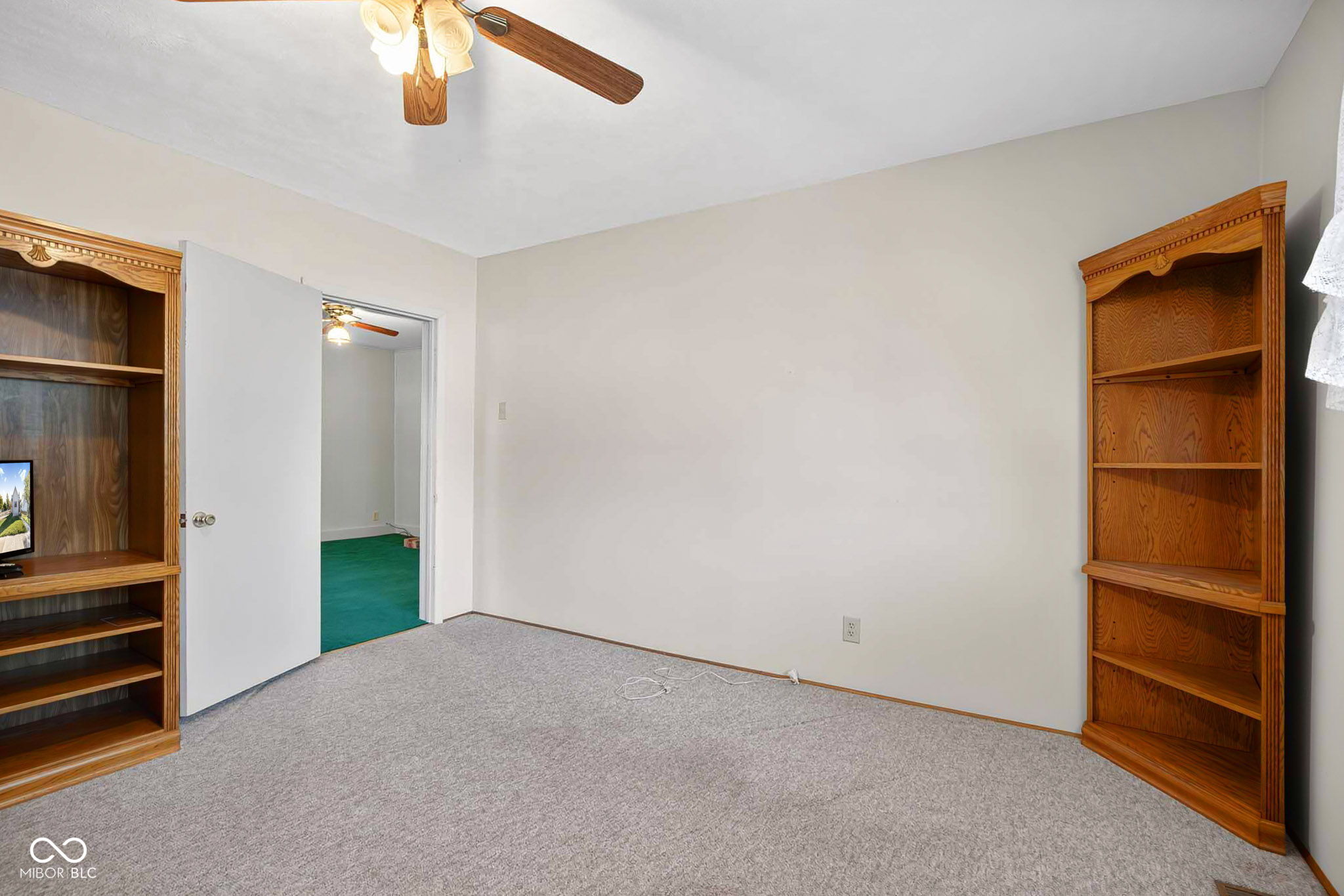 543 North East Street Tipton, IN 46072 - Photo 16 of 32