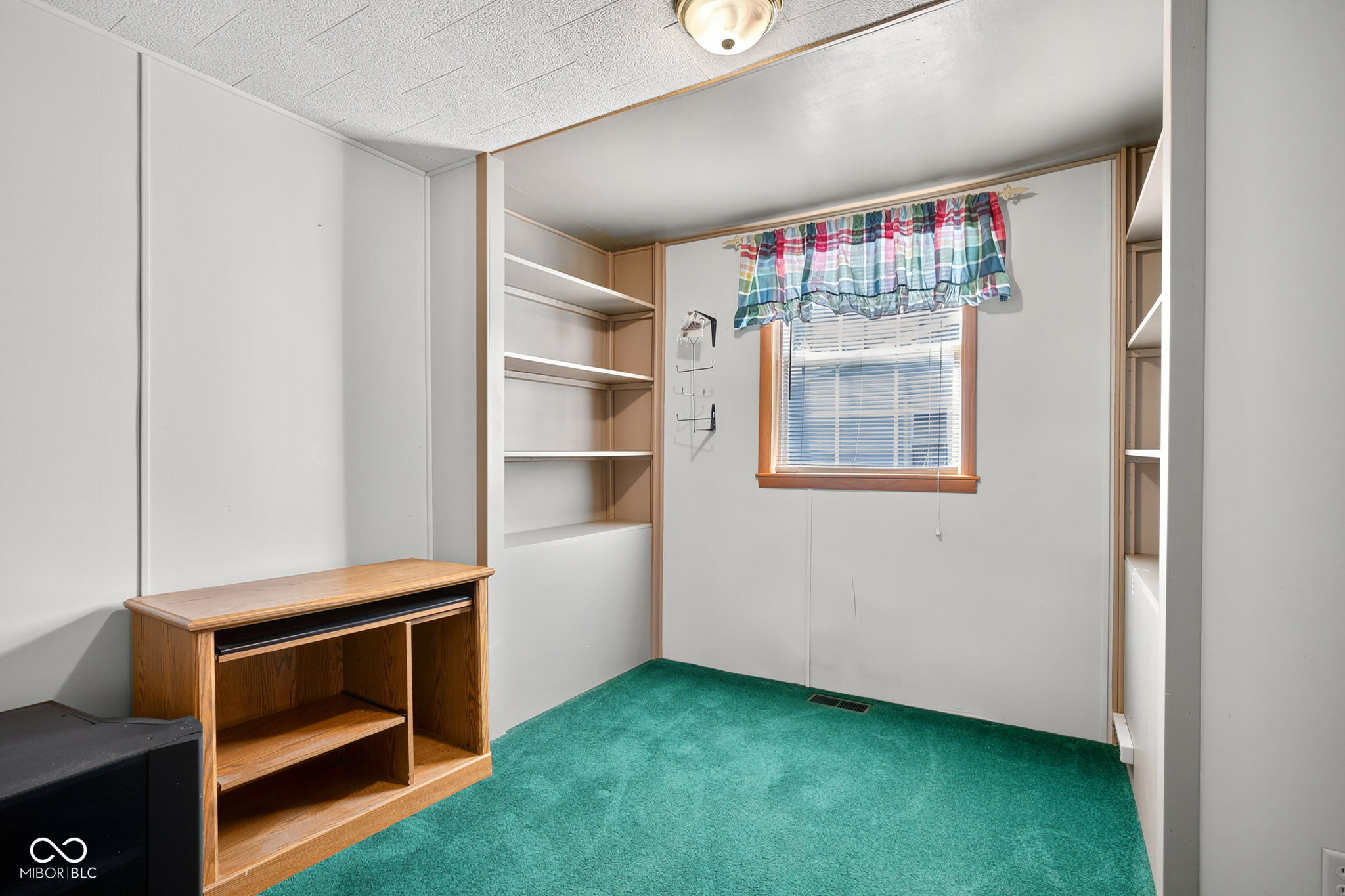 543 North East Street Tipton, IN 46072 - Photo 17 of 32