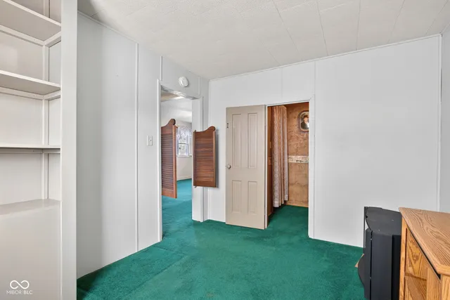 $149,900 | 543 North East Street, Tipton, IN 46072