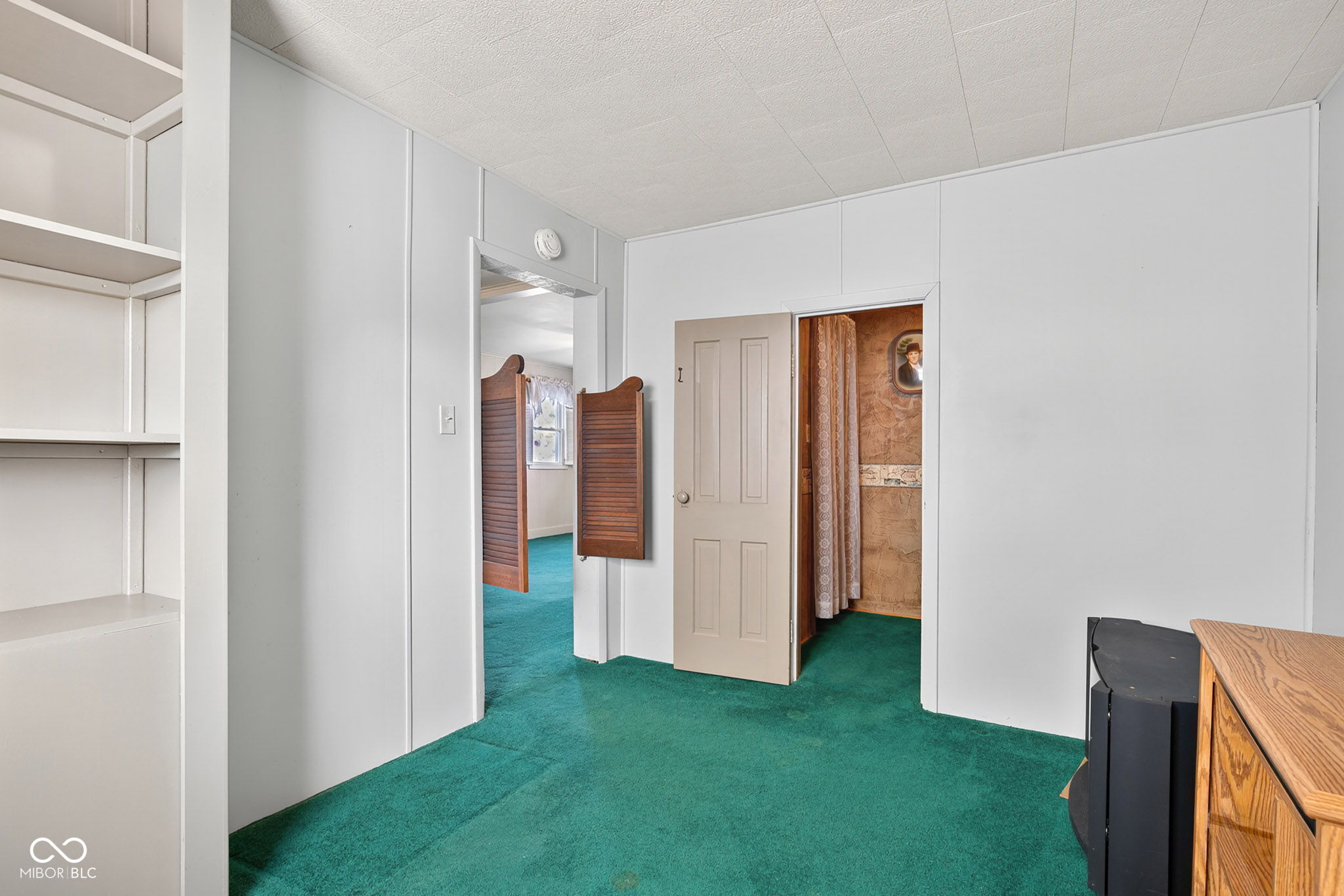 543 North East Street Tipton, IN 46072 - Photo 18 of 32