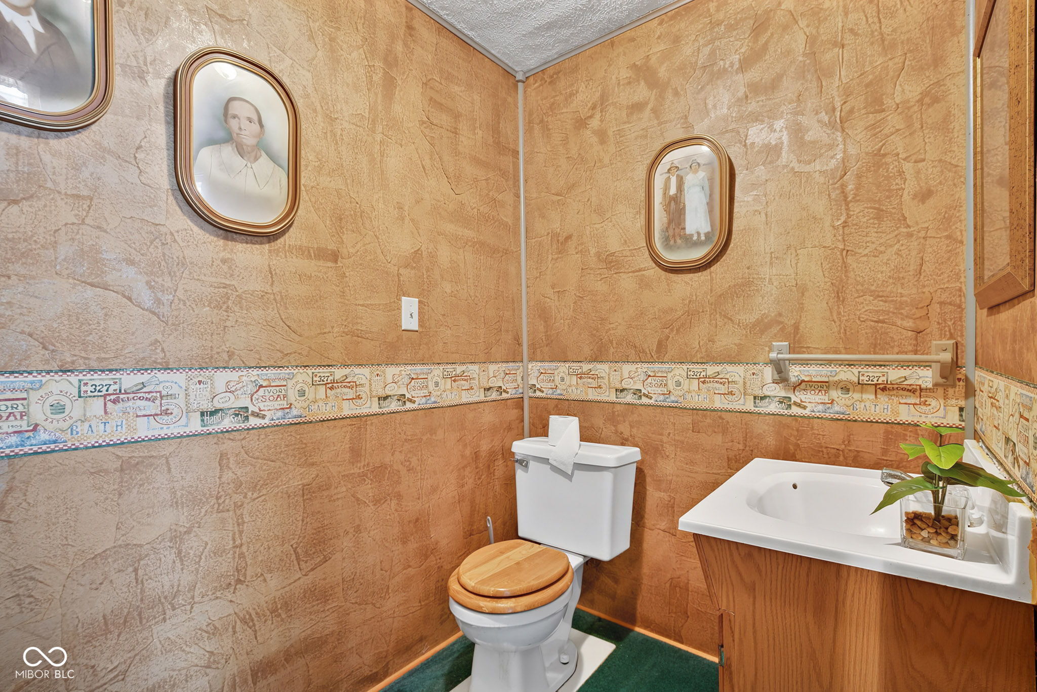 543 North East Street Tipton, IN 46072 - Photo 19 of 32