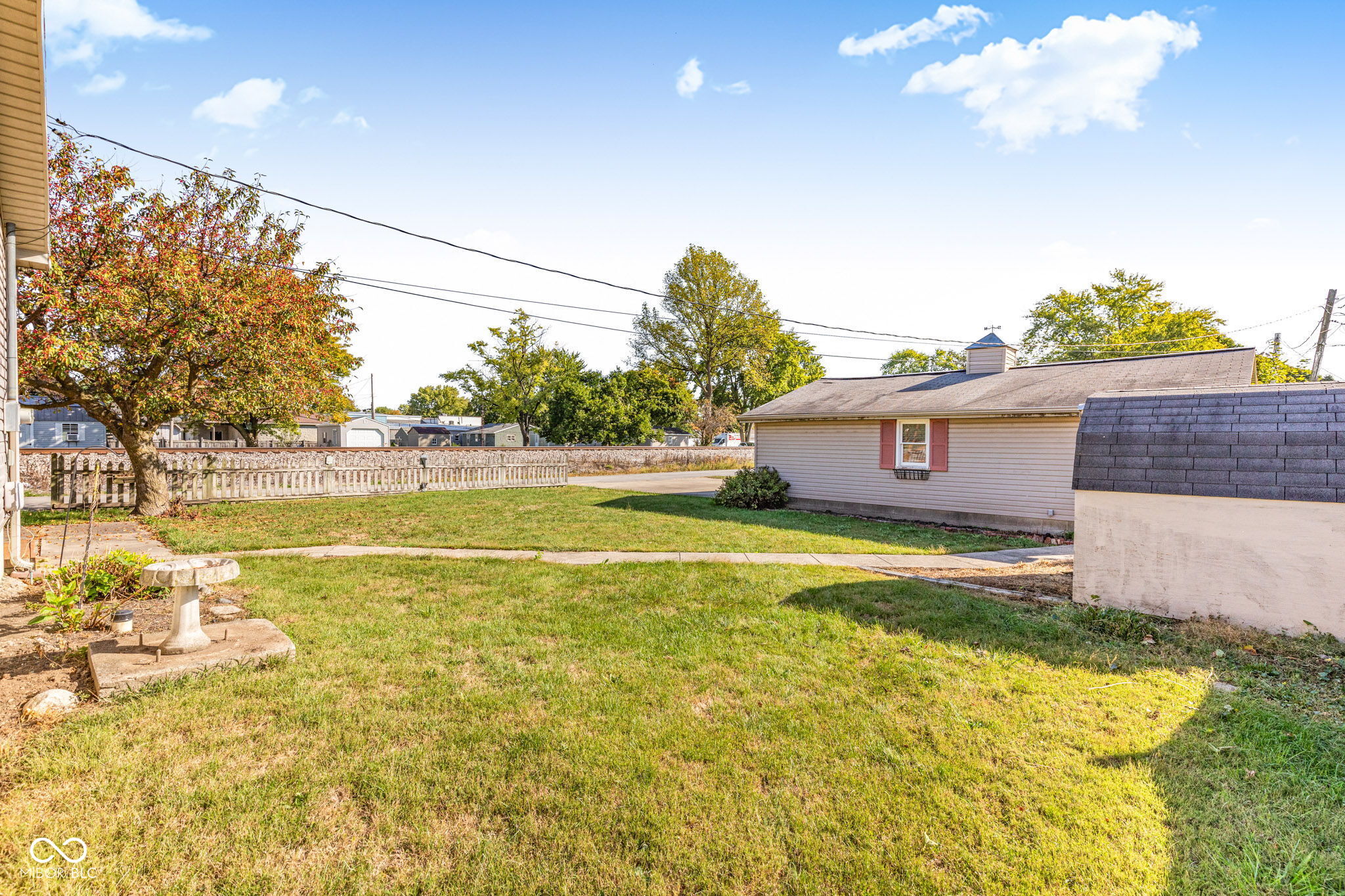 543 North East Street Tipton, IN 46072 - Photo 22 of 32