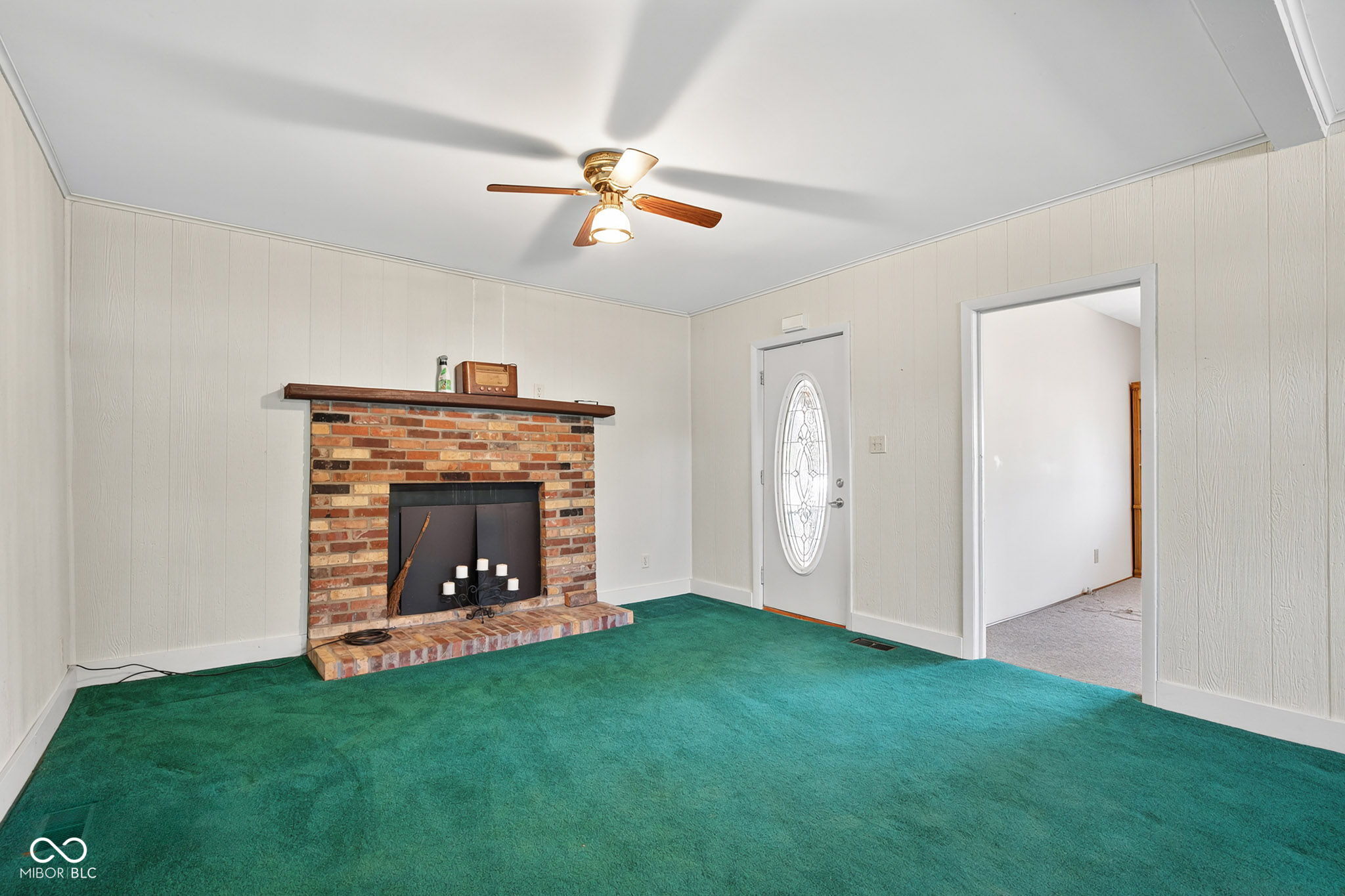 543 North East Street Tipton, IN 46072 - Photo 5 of 32