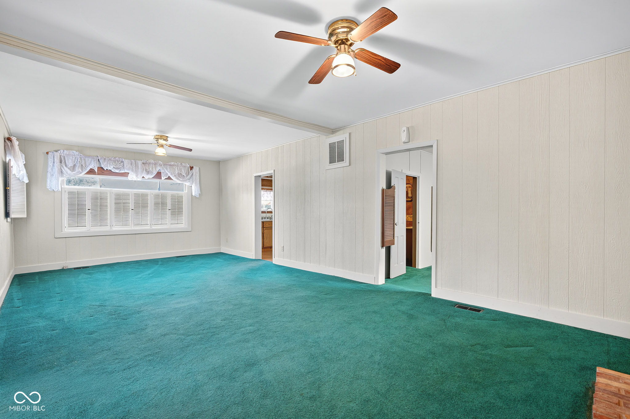 543 North East Street Tipton, IN 46072 - Photo 6 of 32