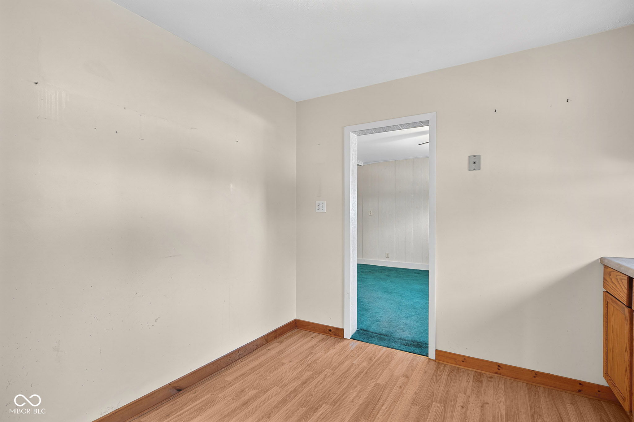 543 North East Street Tipton, IN 46072 - Photo 8 of 32