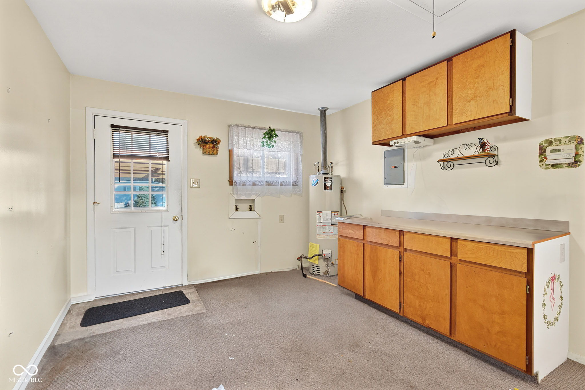 543 North East Street Tipton, IN 46072 - Photo 10 of 32