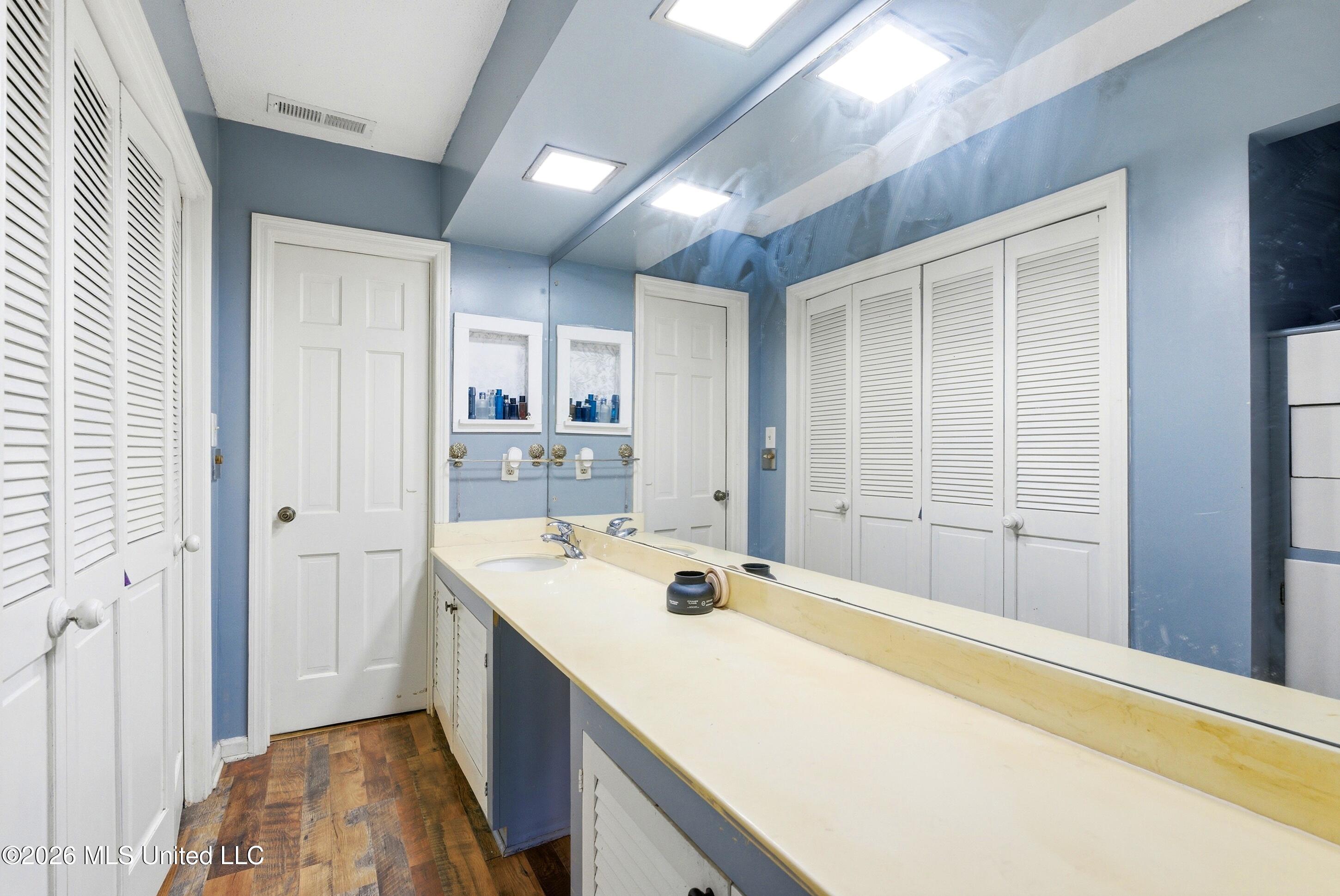 204 Porter Street Senatobia, MS 38668 - Photo 10 of 23 dsc06898