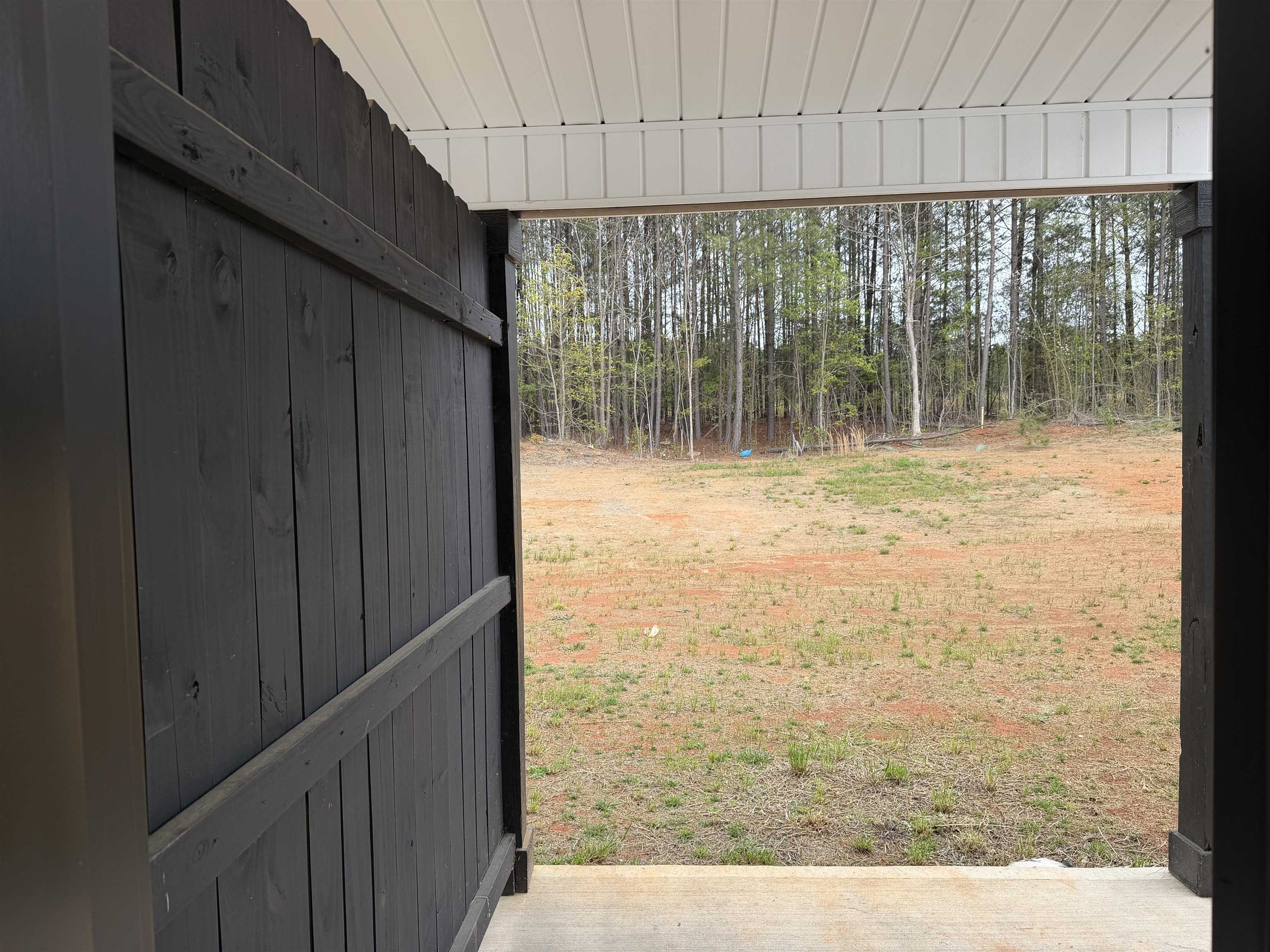 2015-2017 Brother Arthur Trail Inman, SC 29349 - Photo 14 of 19 Gallery Image 14