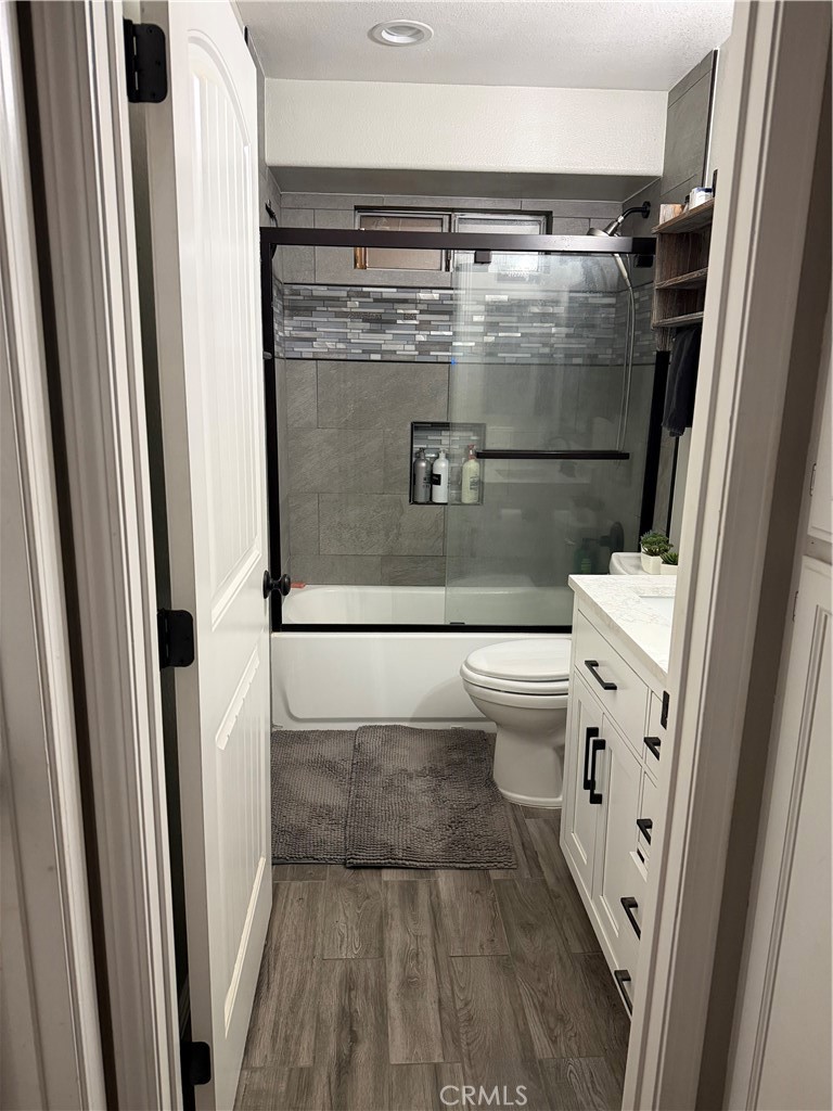 23150 Tussing Ranch Road Apple Valley, CA 92308 - Photo 17 of 41 Gallery Image 17