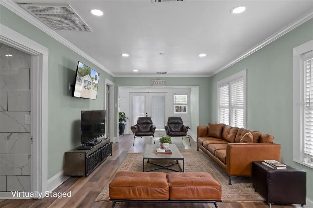 7252 Coventry Court Weeki Wachee, FL 34607 - Photo 15 of 50 Gallery Image 15