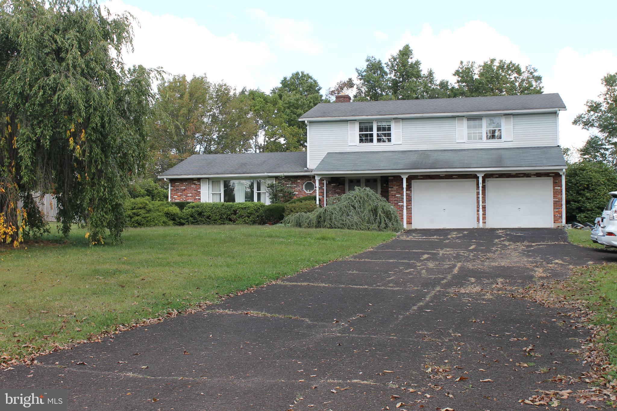 2400 Hillcrest Road Quakertown, PA 18951 - Photo 1 of 27 Gallery Image 1