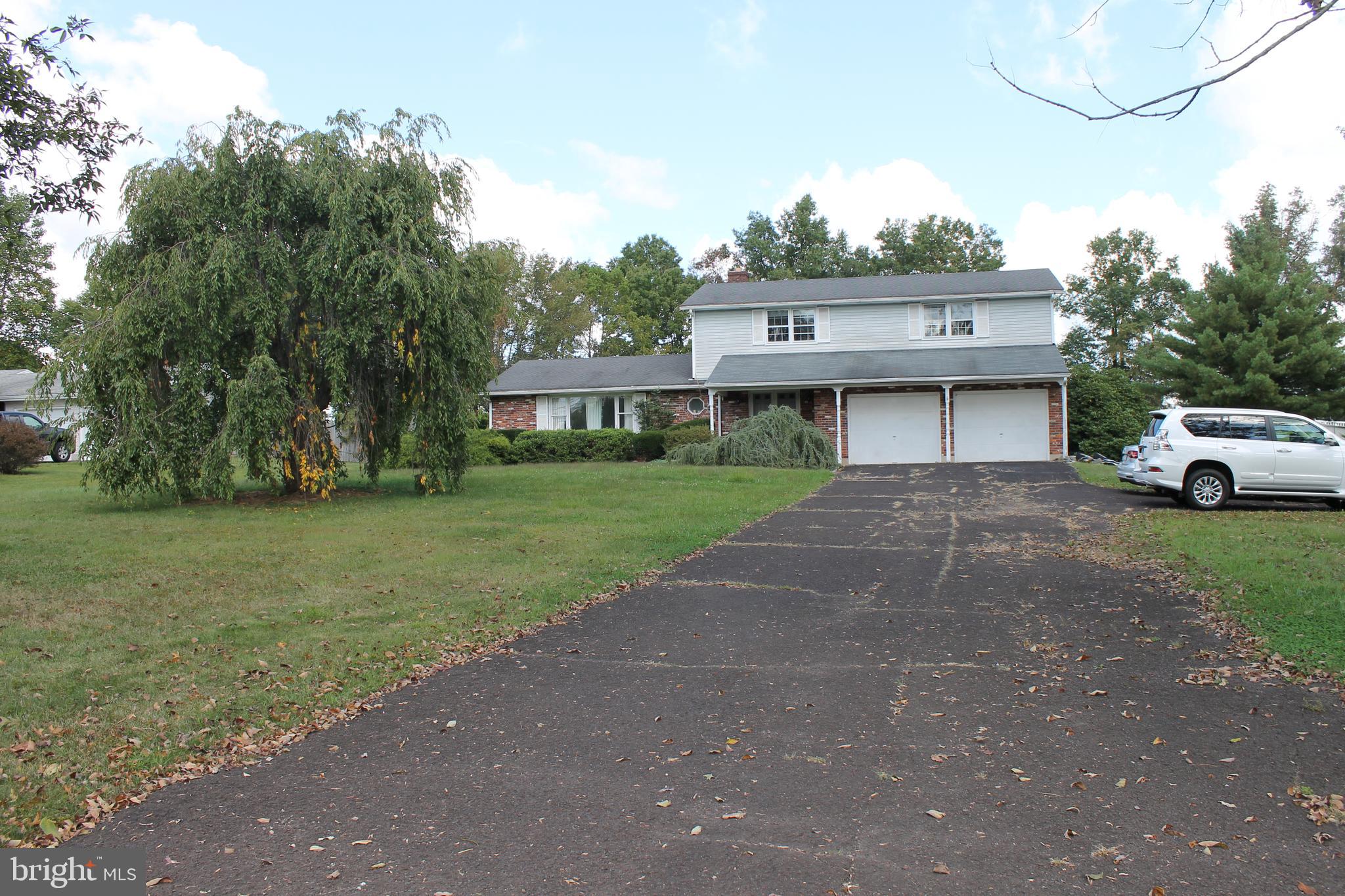 2400 Hillcrest Road Quakertown, PA 18951 - Photo 2 of 27 Gallery Image 2