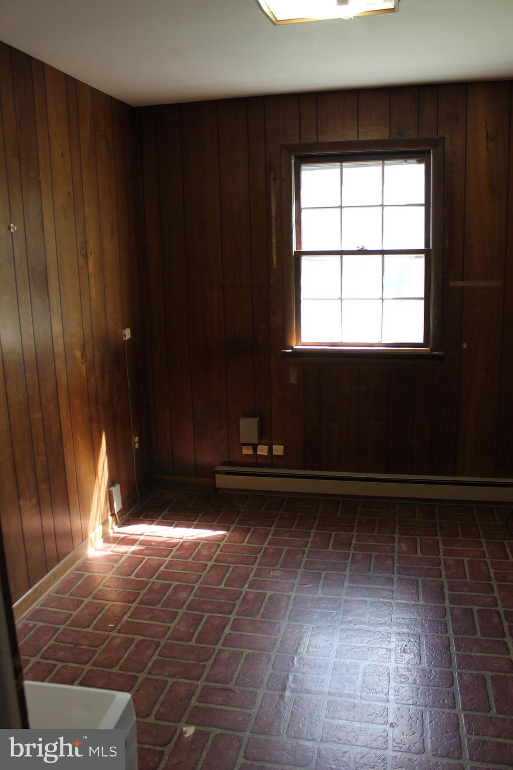 2400 Hillcrest Road Quakertown, PA 18951 - Photo 11 of 27 Gallery Image 11