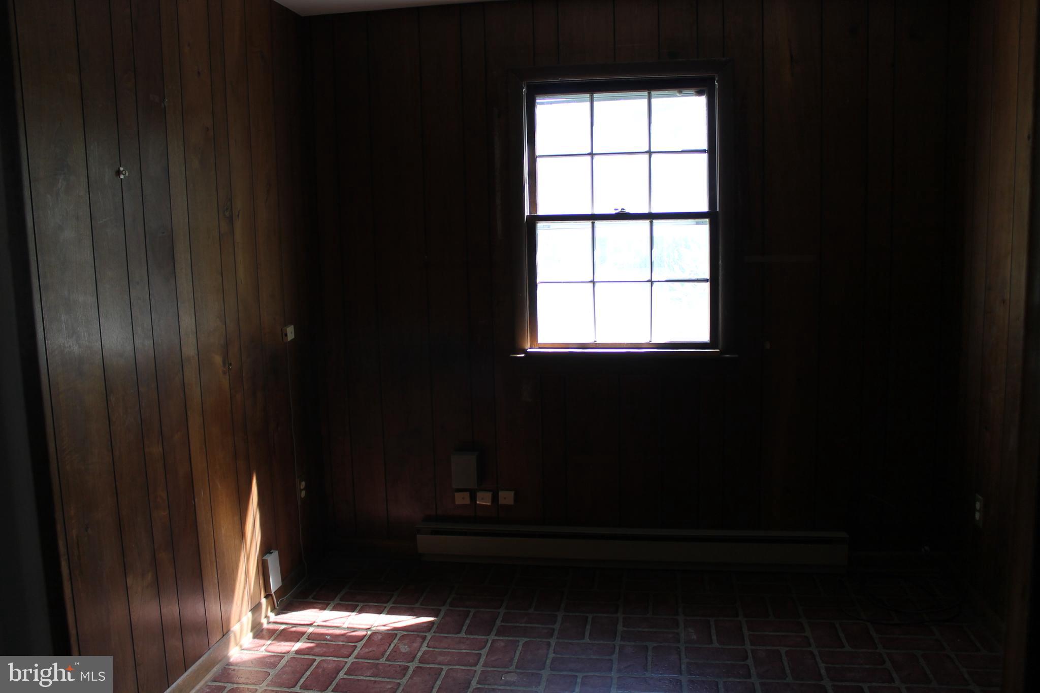 2400 Hillcrest Road Quakertown, PA 18951 - Photo 12 of 27 Gallery Image 12