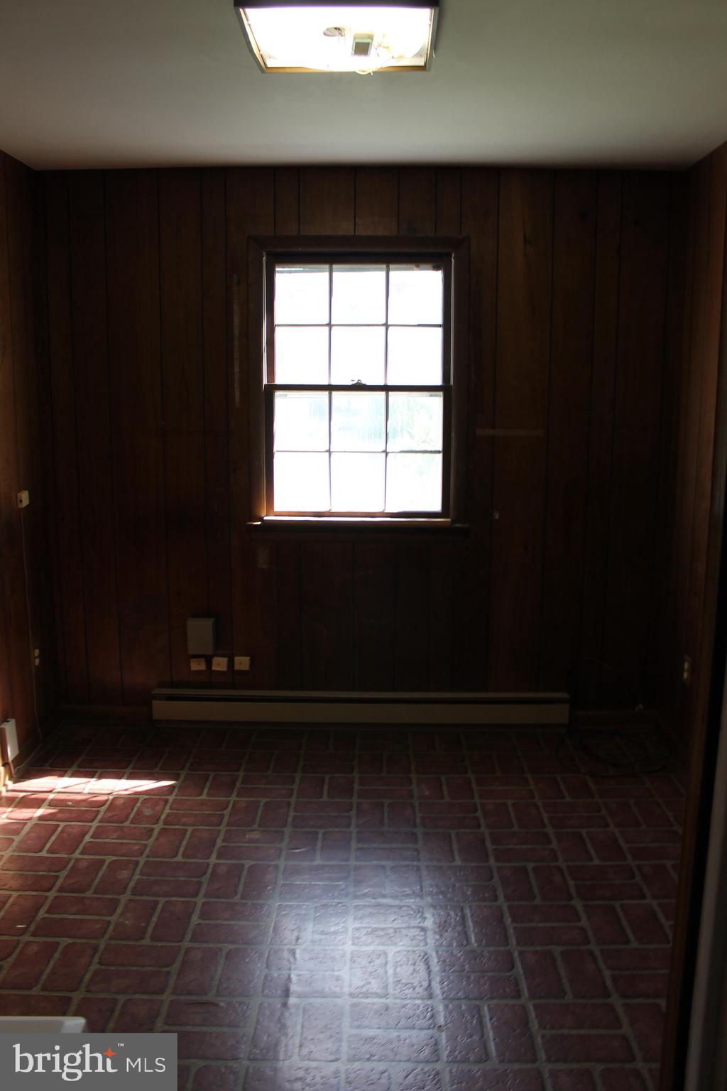 2400 Hillcrest Road Quakertown, PA 18951 - Photo 13 of 27 Gallery Image 13