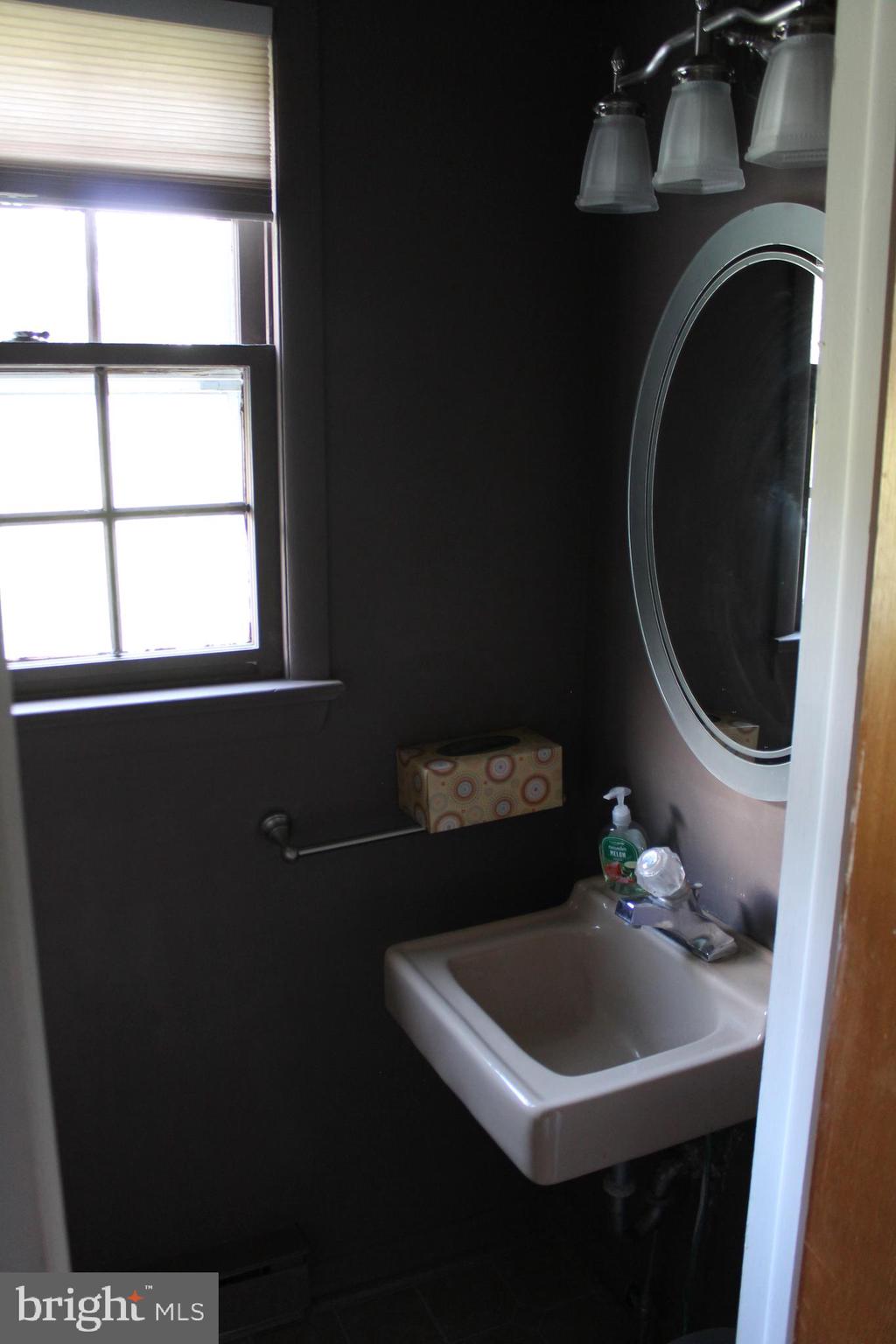 2400 Hillcrest Road Quakertown, PA 18951 - Photo 15 of 27 Gallery Image 15