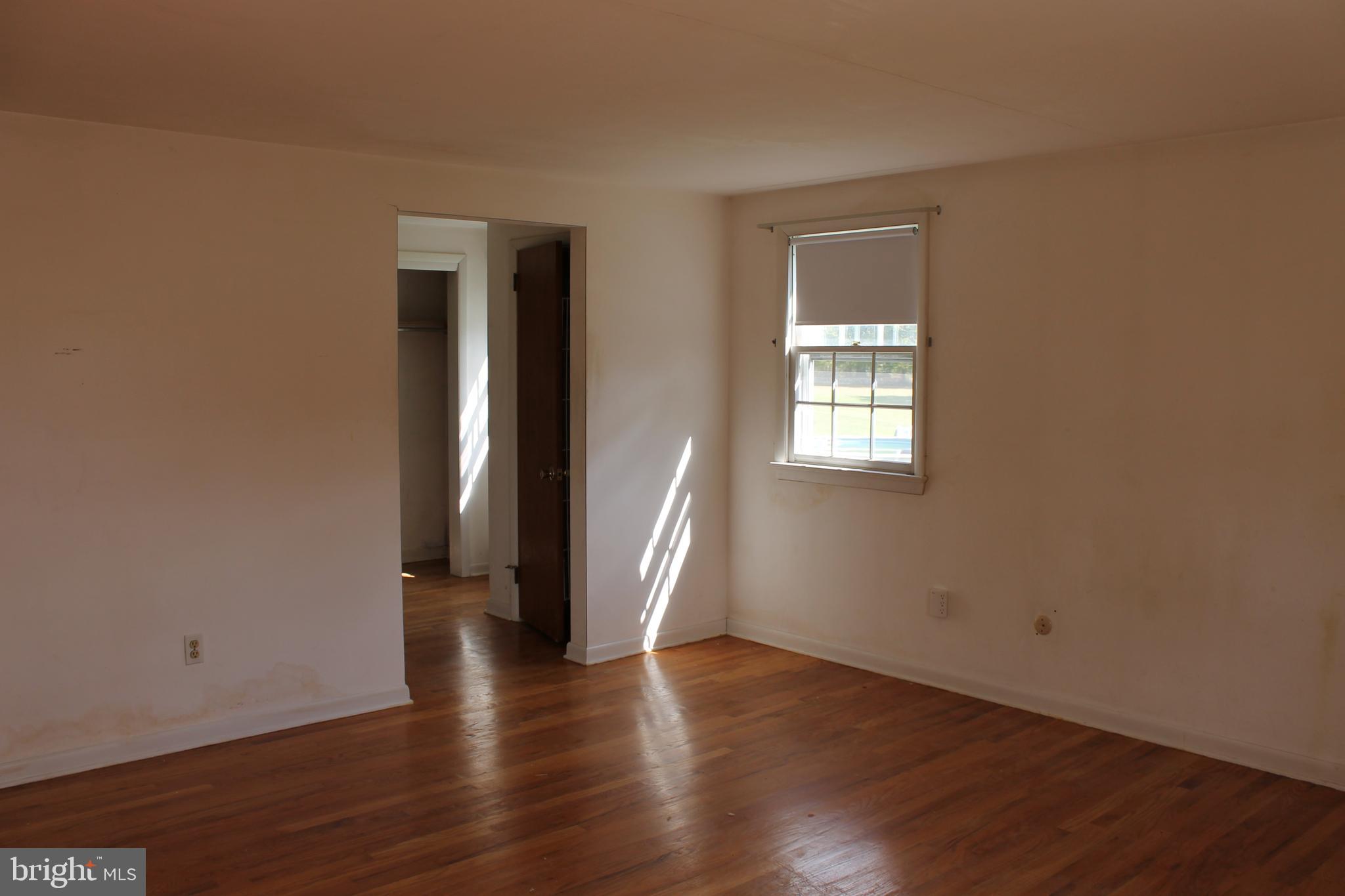 2400 Hillcrest Road Quakertown, PA 18951 - Photo 17 of 27 Gallery Image 17