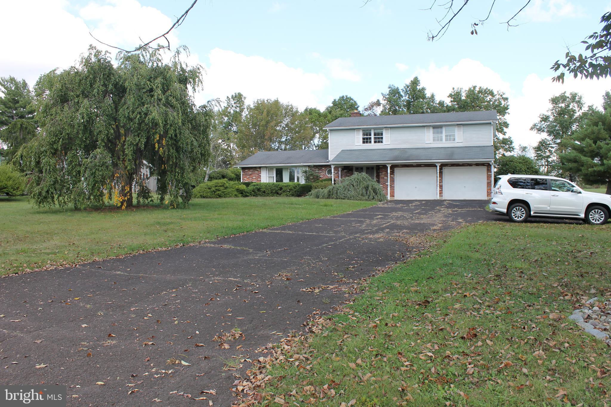2400 Hillcrest Road Quakertown, PA 18951 - Photo 3 of 27 Gallery Image 3