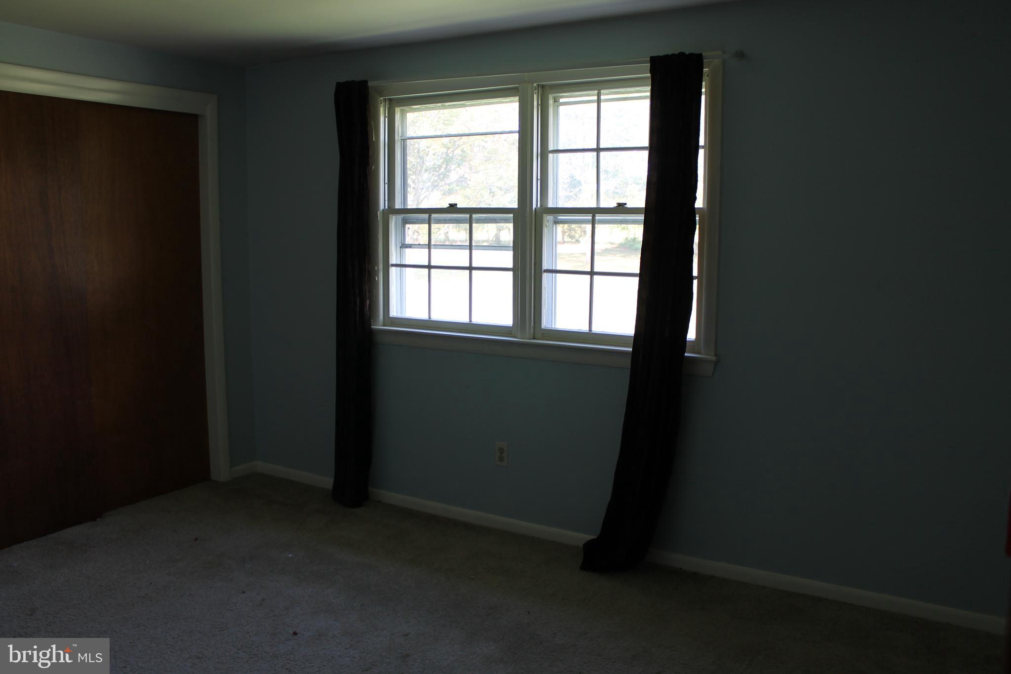 2400 Hillcrest Road Quakertown, PA 18951 - Photo 21 of 27 Gallery Image 21