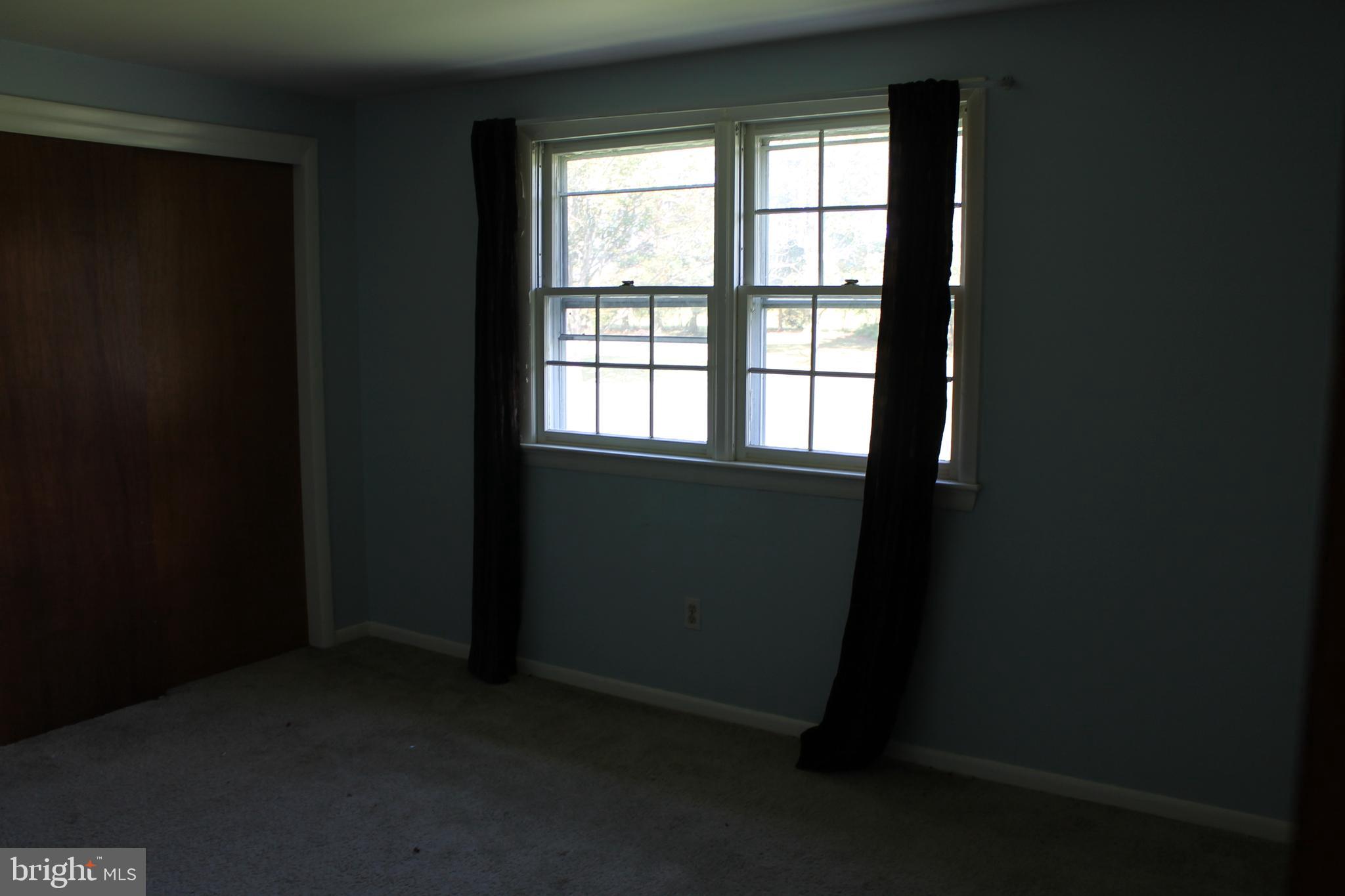 2400 Hillcrest Road Quakertown, PA 18951 - Photo 22 of 27 Gallery Image 22