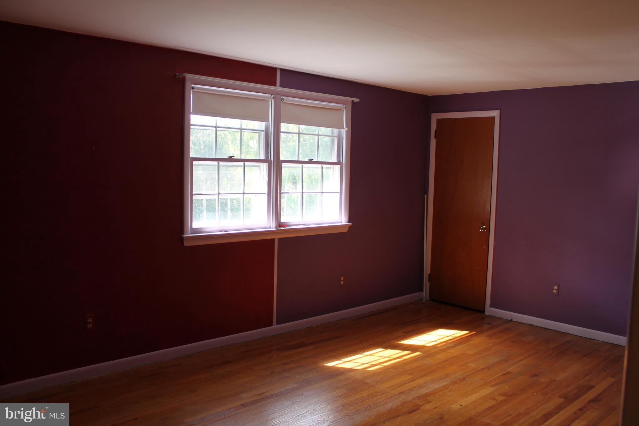 2400 Hillcrest Road Quakertown, PA 18951 - Photo 23 of 27 Gallery Image 23