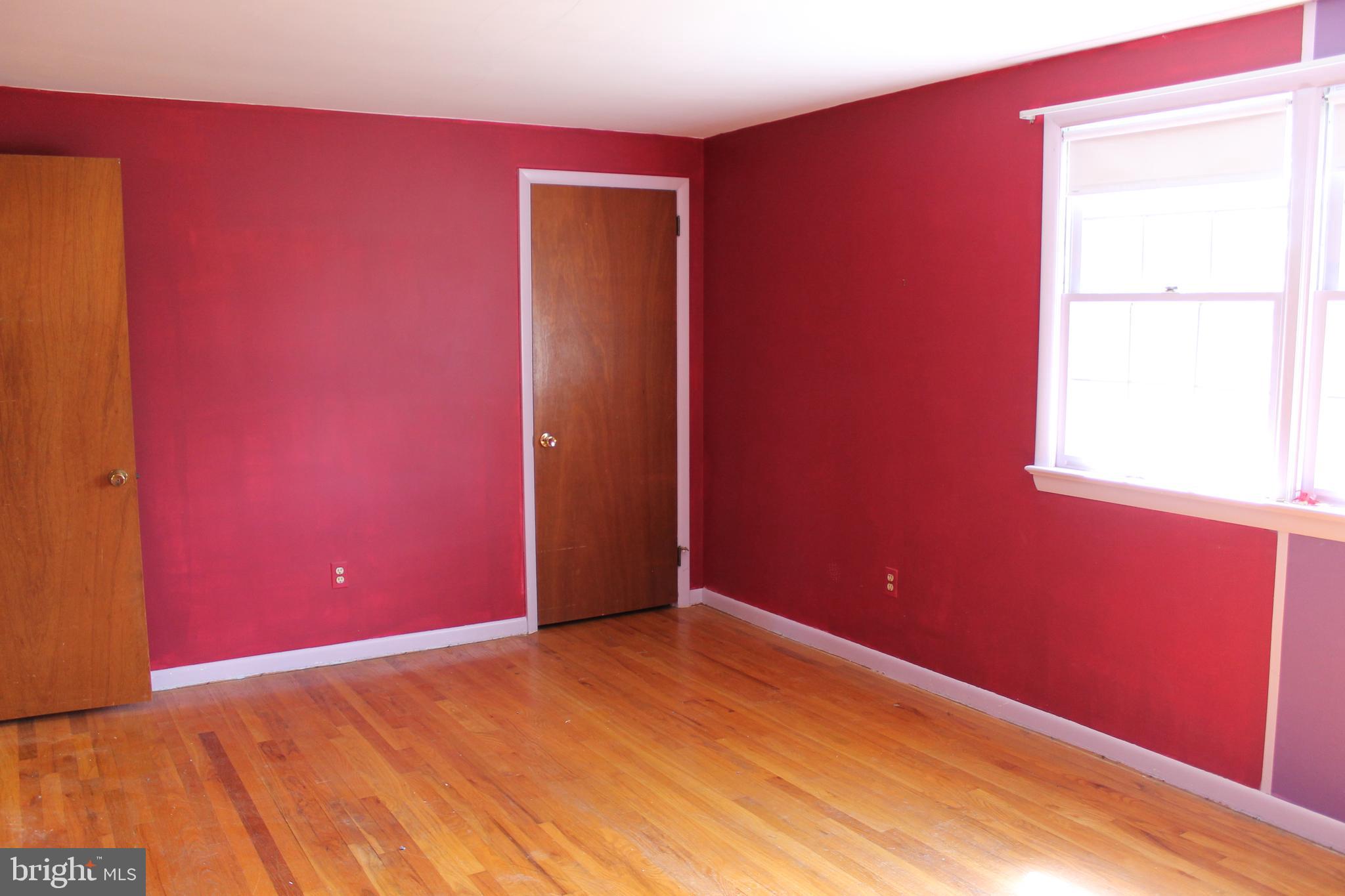 2400 Hillcrest Road Quakertown, PA 18951 - Photo 24 of 27 Gallery Image 24