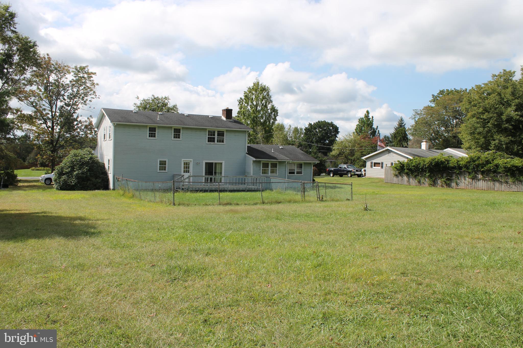 2400 Hillcrest Road Quakertown, PA 18951 - Photo 25 of 27 Gallery Image 25
