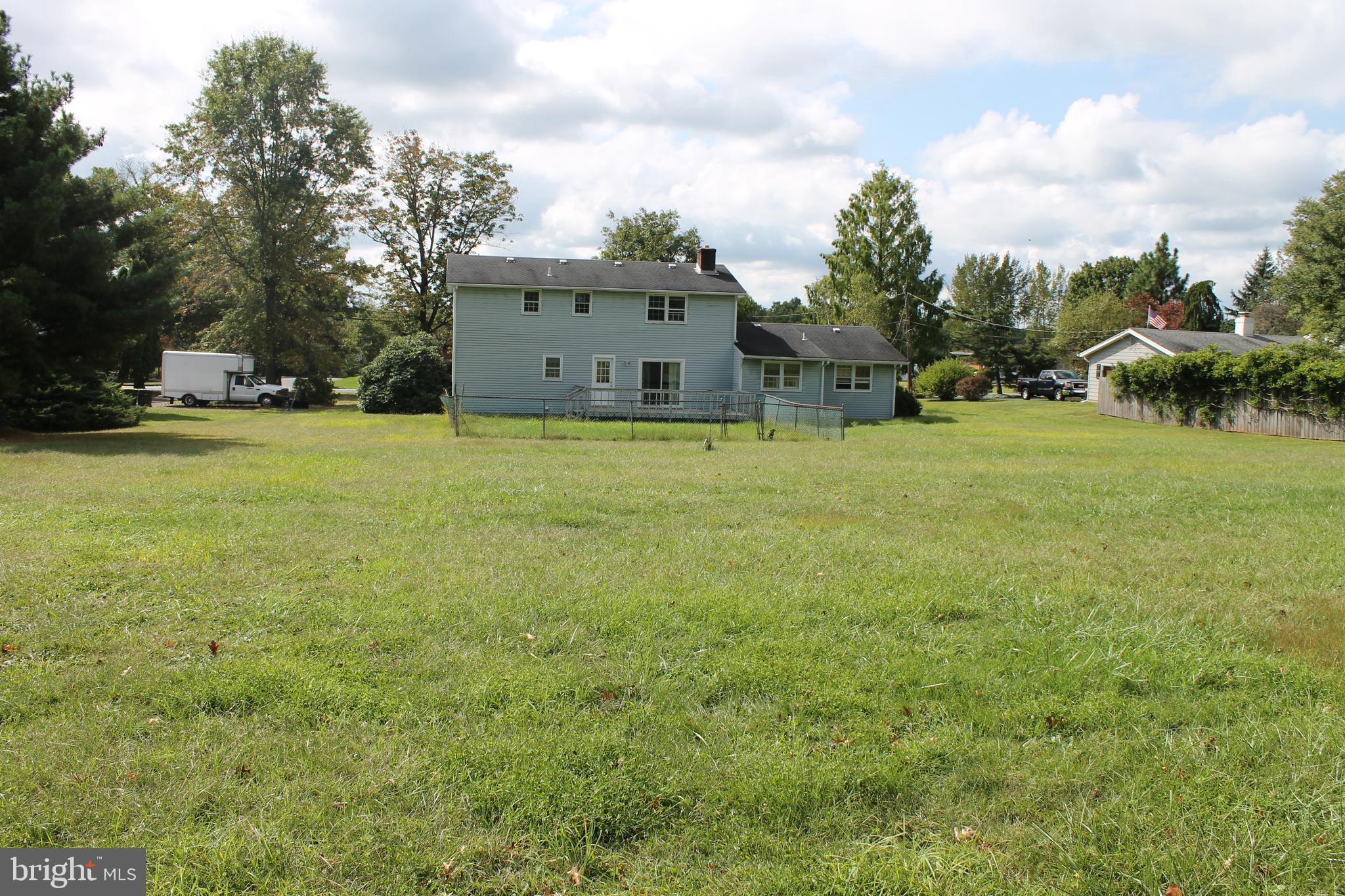 2400 Hillcrest Road Quakertown, PA 18951 - Photo 26 of 27 Gallery Image 26