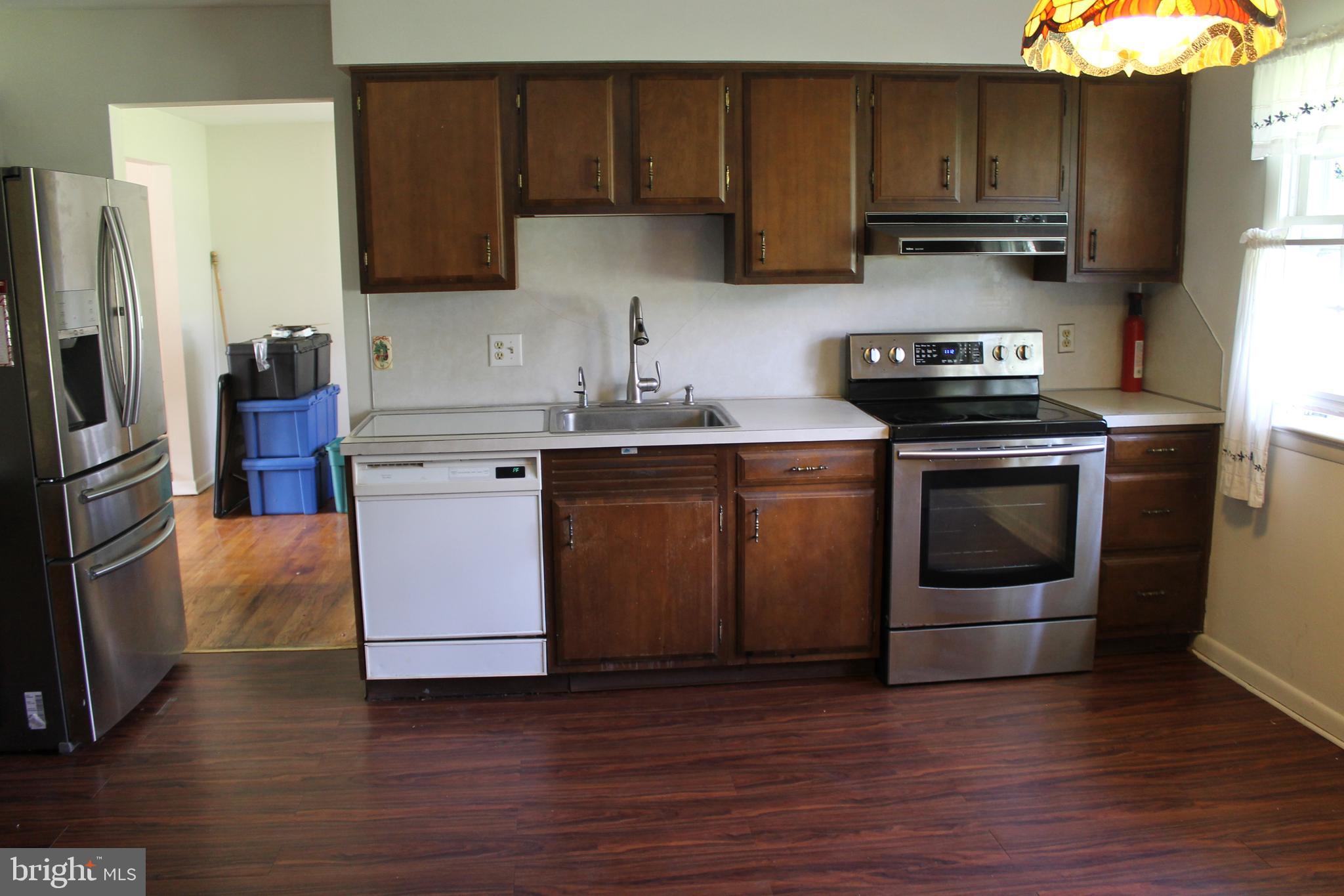 2400 Hillcrest Road Quakertown, PA 18951 - Photo 6 of 27 Gallery Image 6