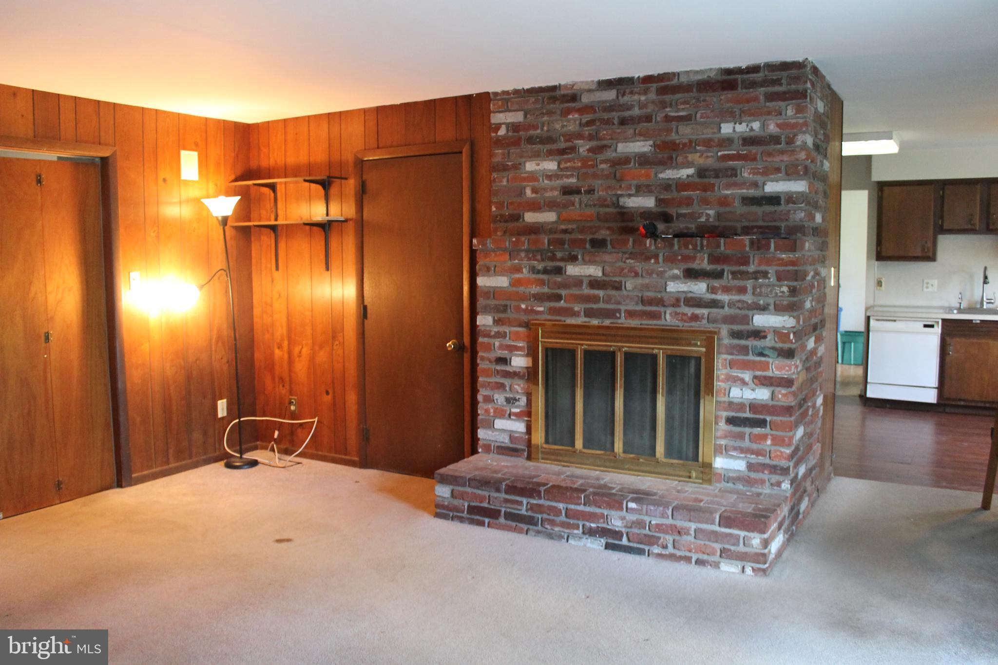 2400 Hillcrest Road Quakertown, PA 18951 - Photo 7 of 27 Gallery Image 7