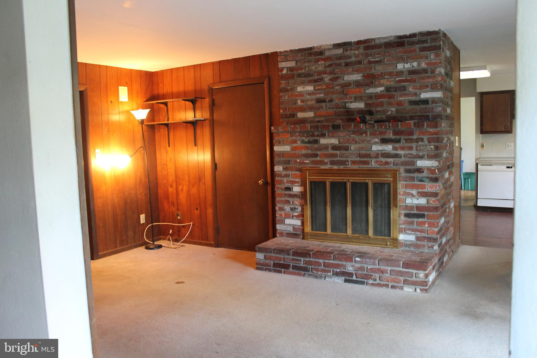 2400 Hillcrest Road Quakertown, PA 18951 - Photo 8 of 27 Gallery Image 8