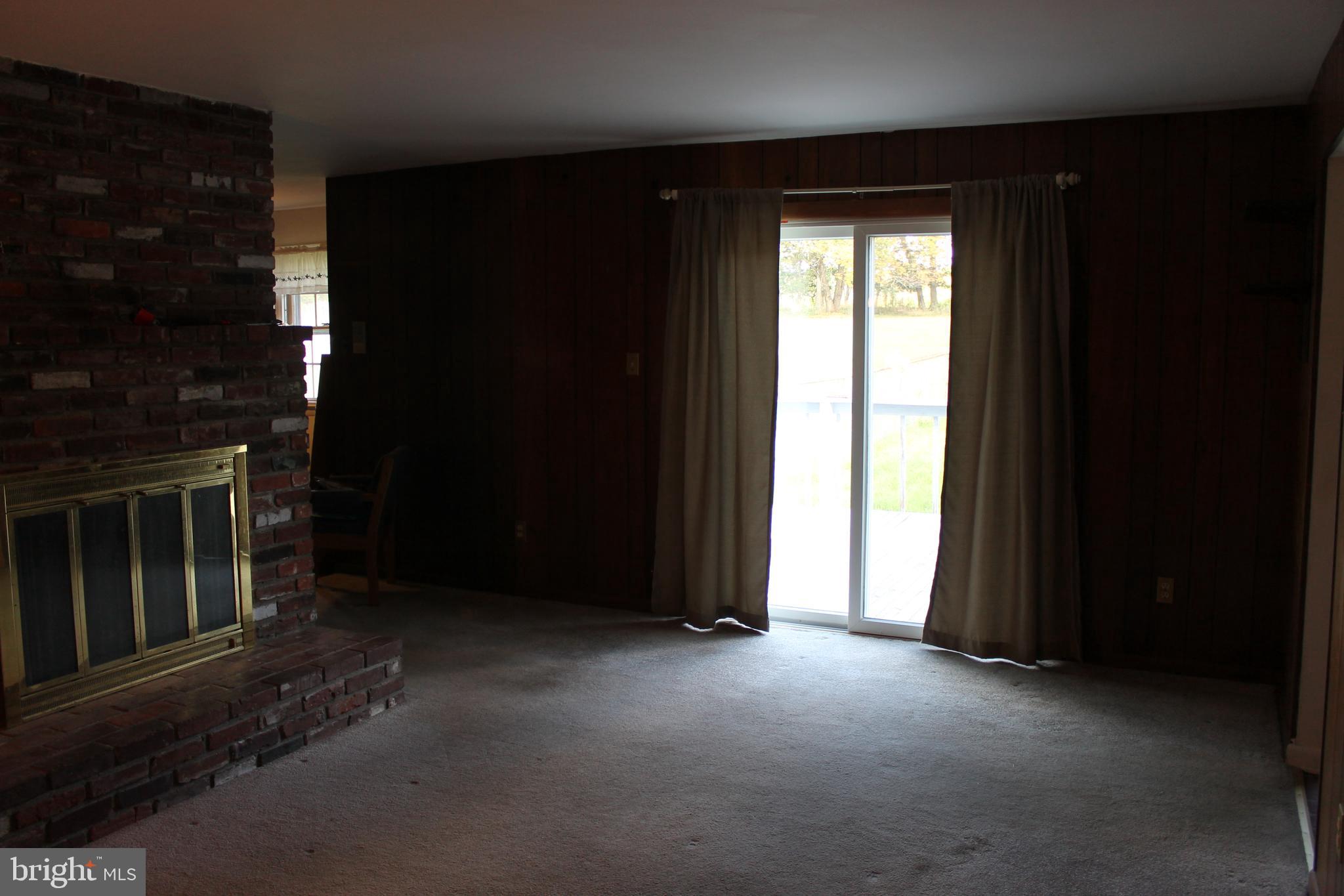 2400 Hillcrest Road Quakertown, PA 18951 - Photo 9 of 27 Gallery Image 9