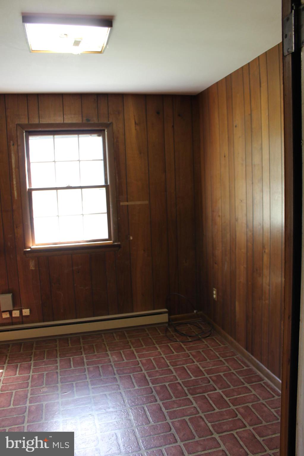 2400 Hillcrest Road Quakertown, PA 18951 - Photo 10 of 27 Gallery Image 10