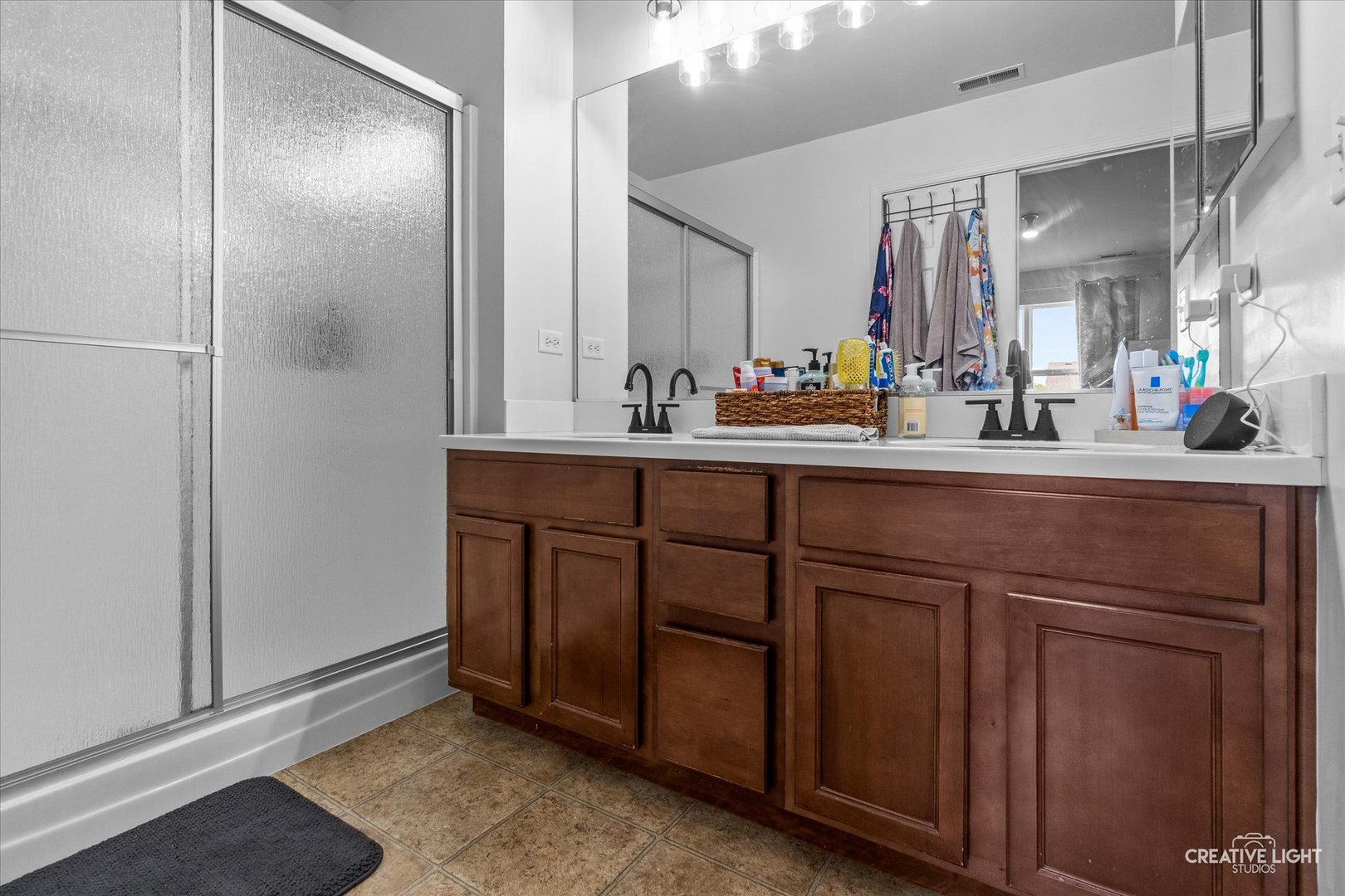 2335 Thunder Gulch Road Montgomery, IL 60538 - Photo 13 of 38 Gallery Image 13