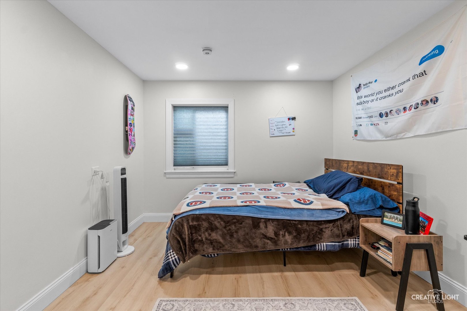 2335 Thunder Gulch Road Montgomery, IL 60538 - Photo 19 of 38 Gallery Image 19